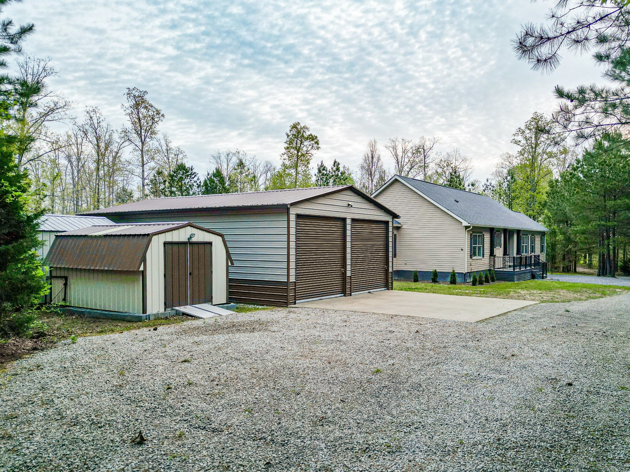 920 Mason Bates Bend Rd
