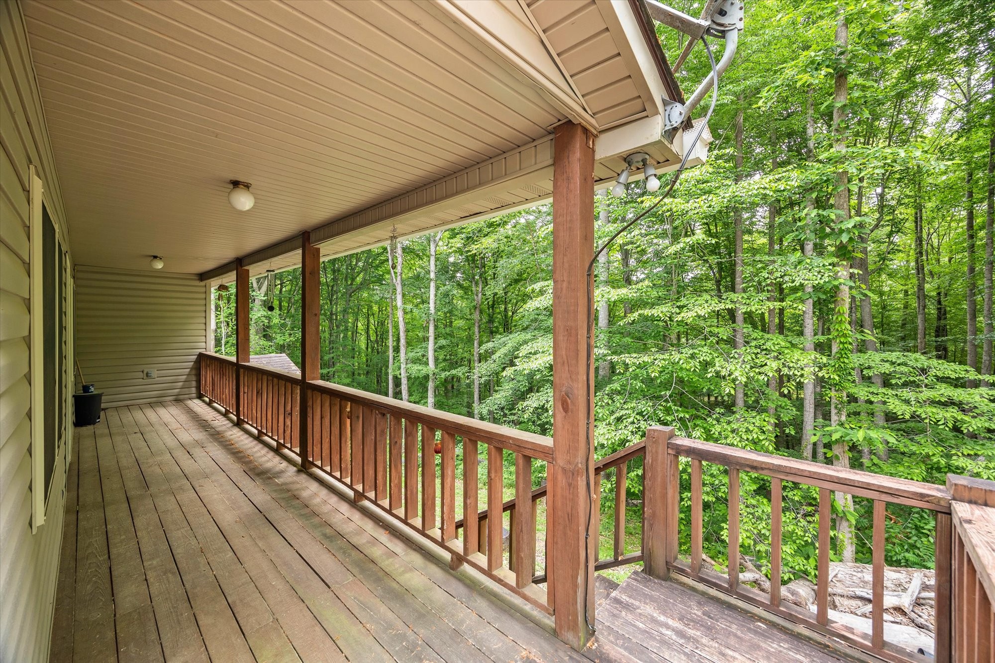 1103 Boles Beaty Rd