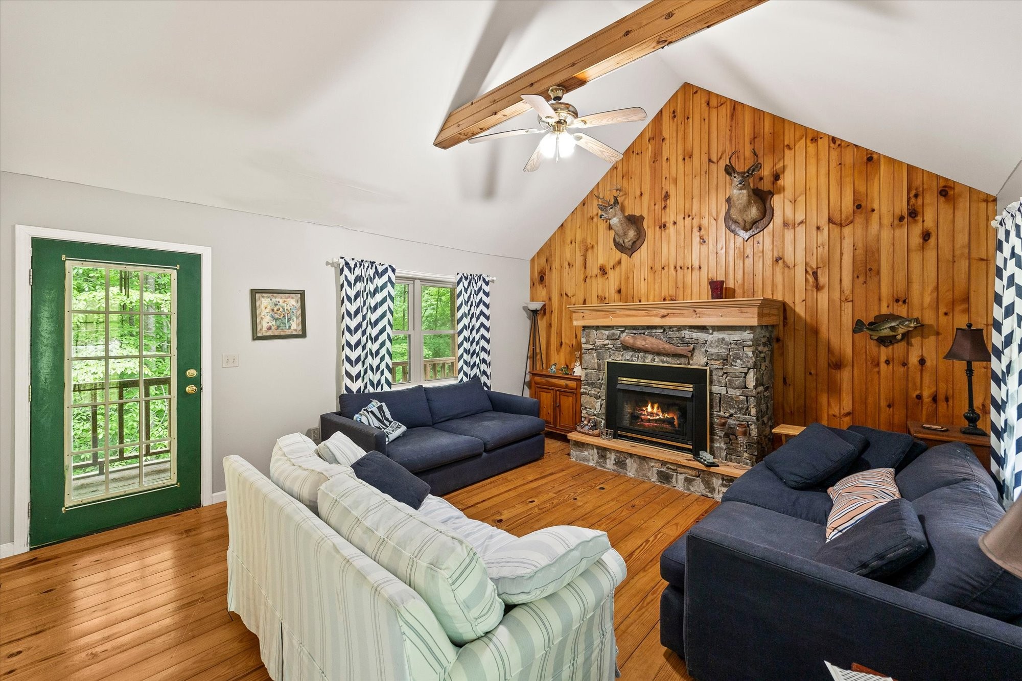 1103 Boles Beaty Rd