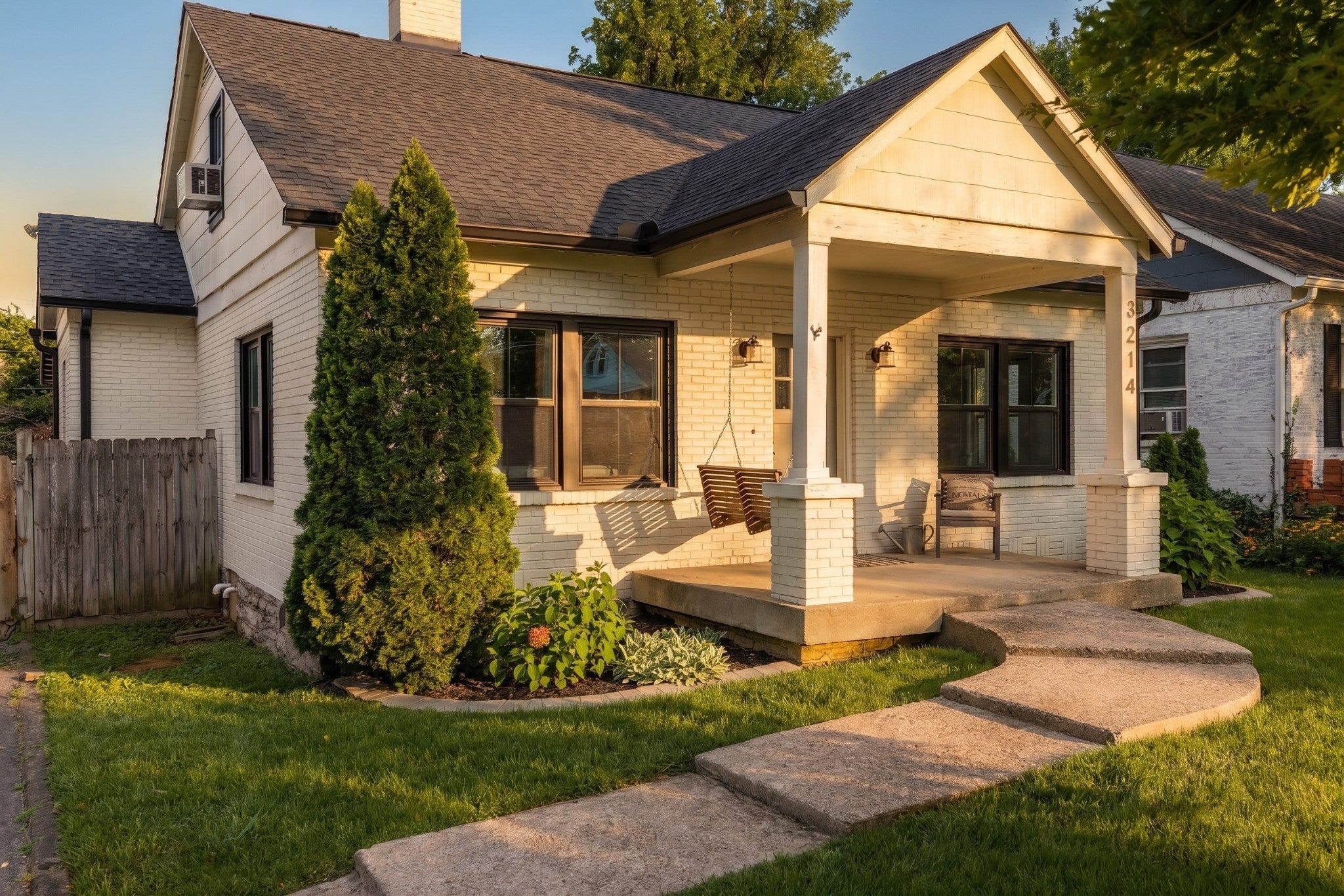 4-bed home for sale in Nashville, TN 37211, 3214 Kinross Ave 3214 Kinross Ave, Nashville TN 37211 4-bed home, photo 1 of 35