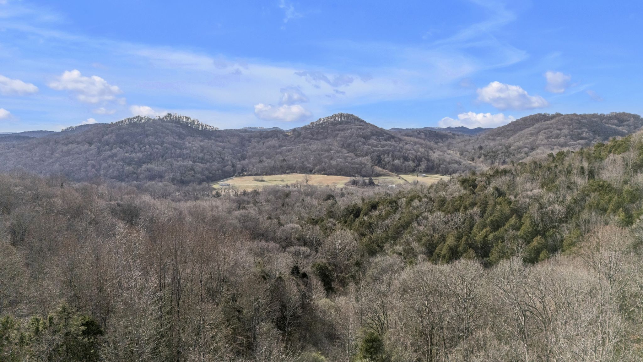 3731 Carter Branch Rd