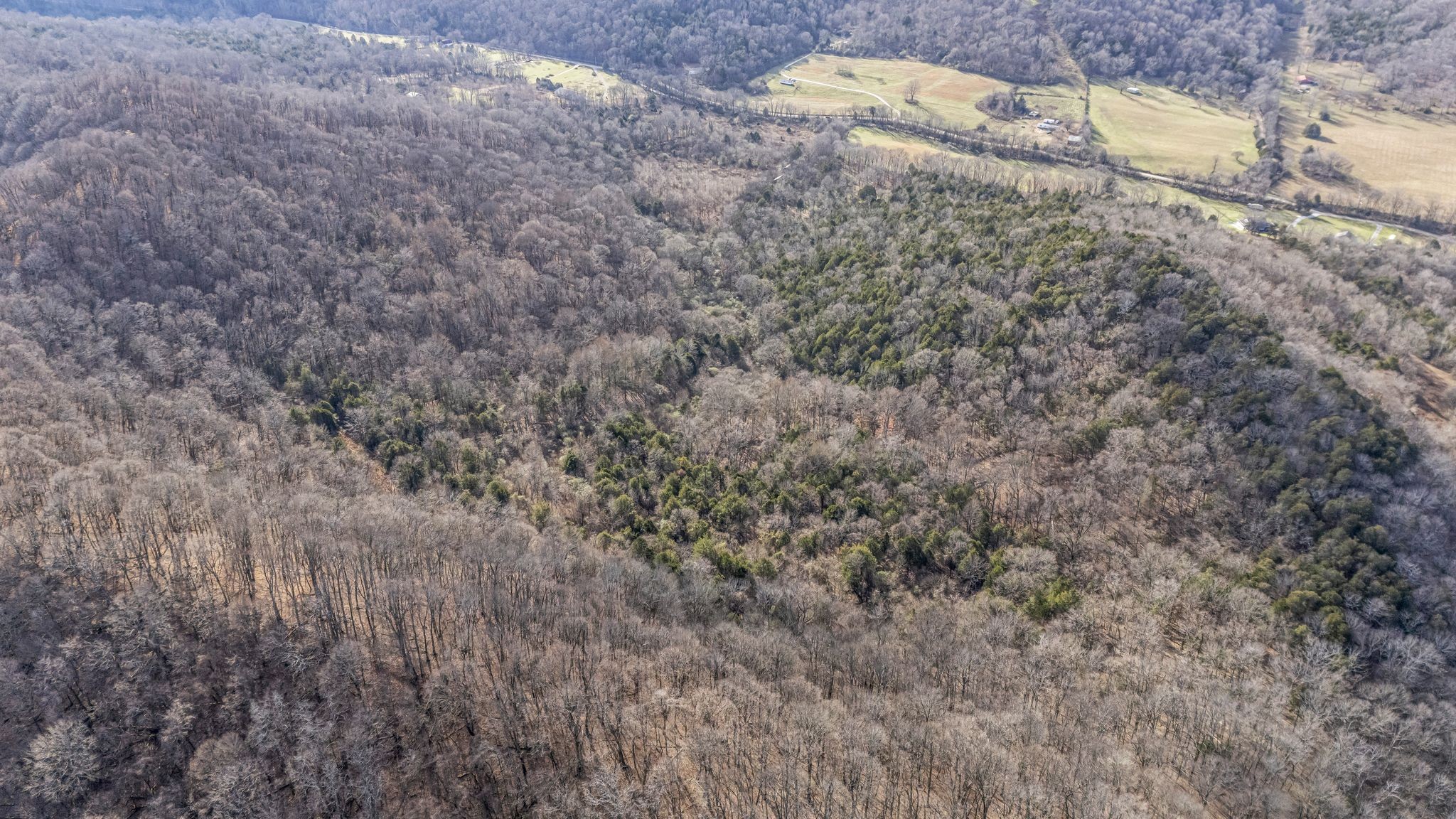 3731 Carter Branch Rd