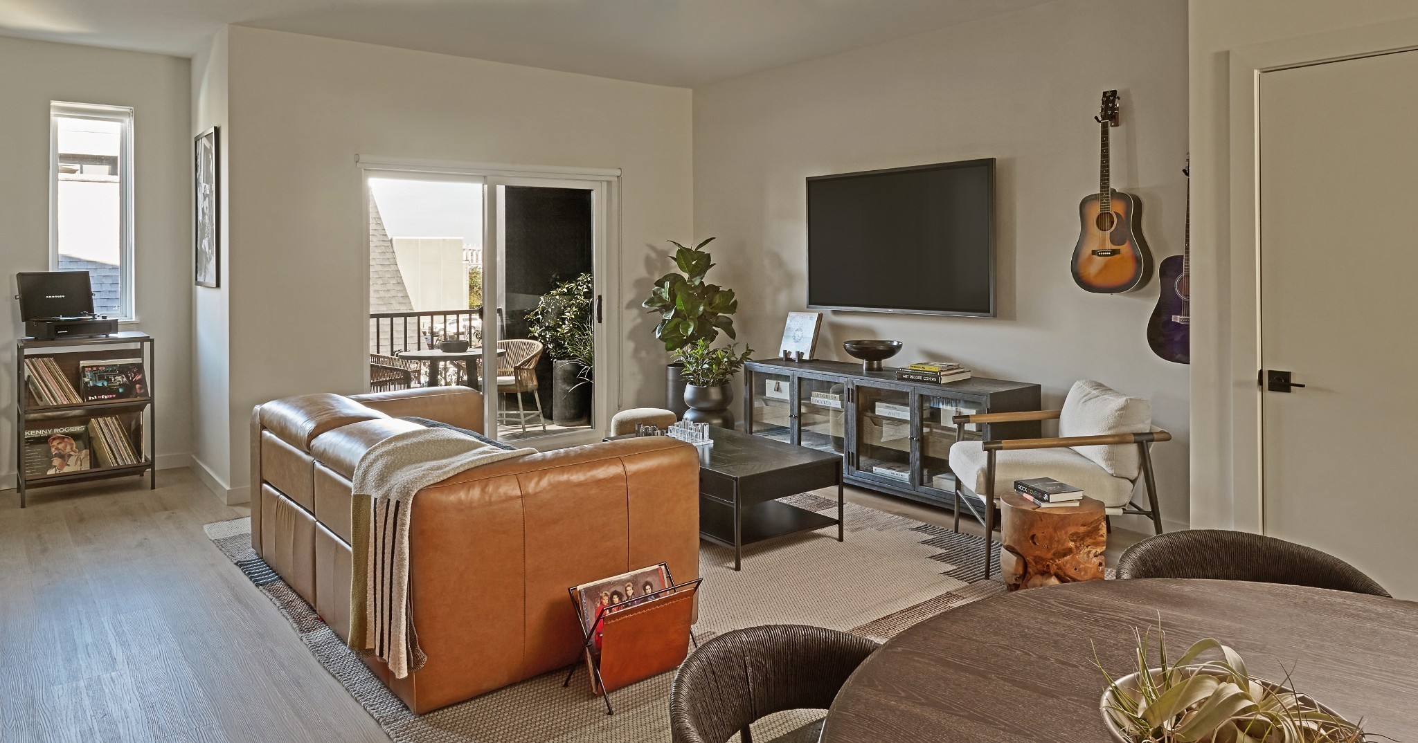 510 Interstate Blvd S 137B