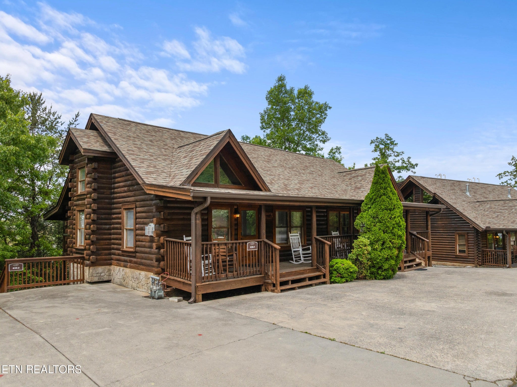 841 Golf View Blvd