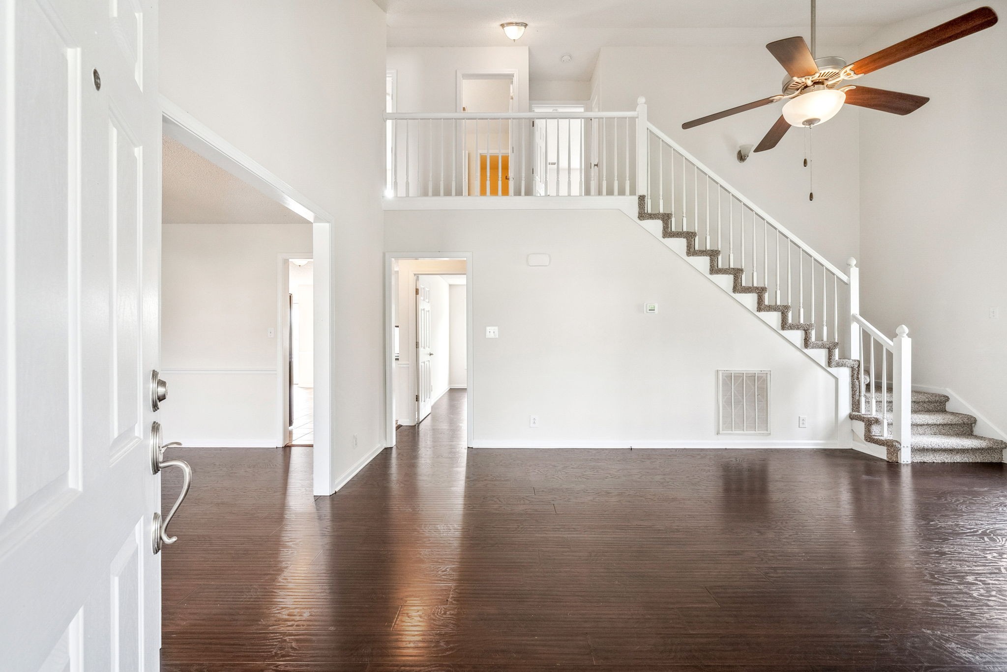 1493 Buchanon Dr