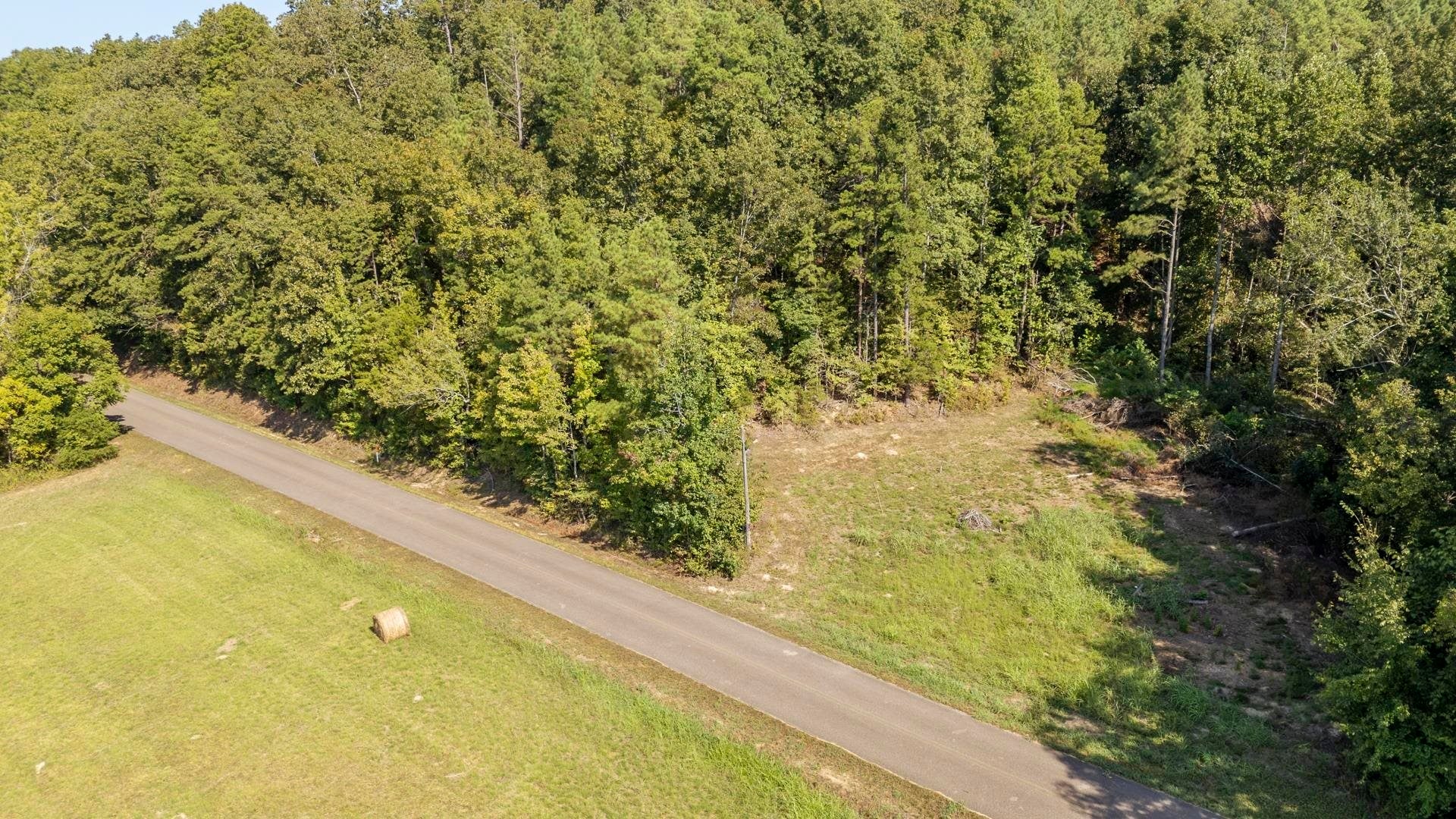 4125 CHERRY CHAPEL LOOP