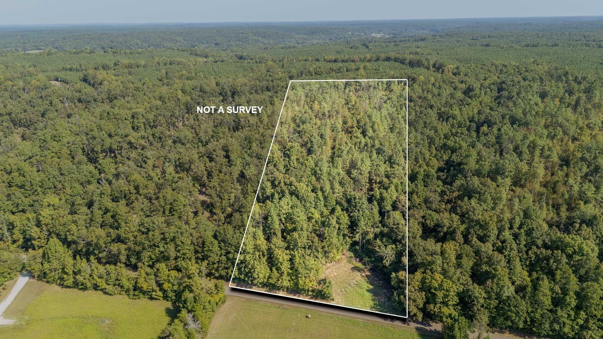 4125 CHERRY CHAPEL LOOP