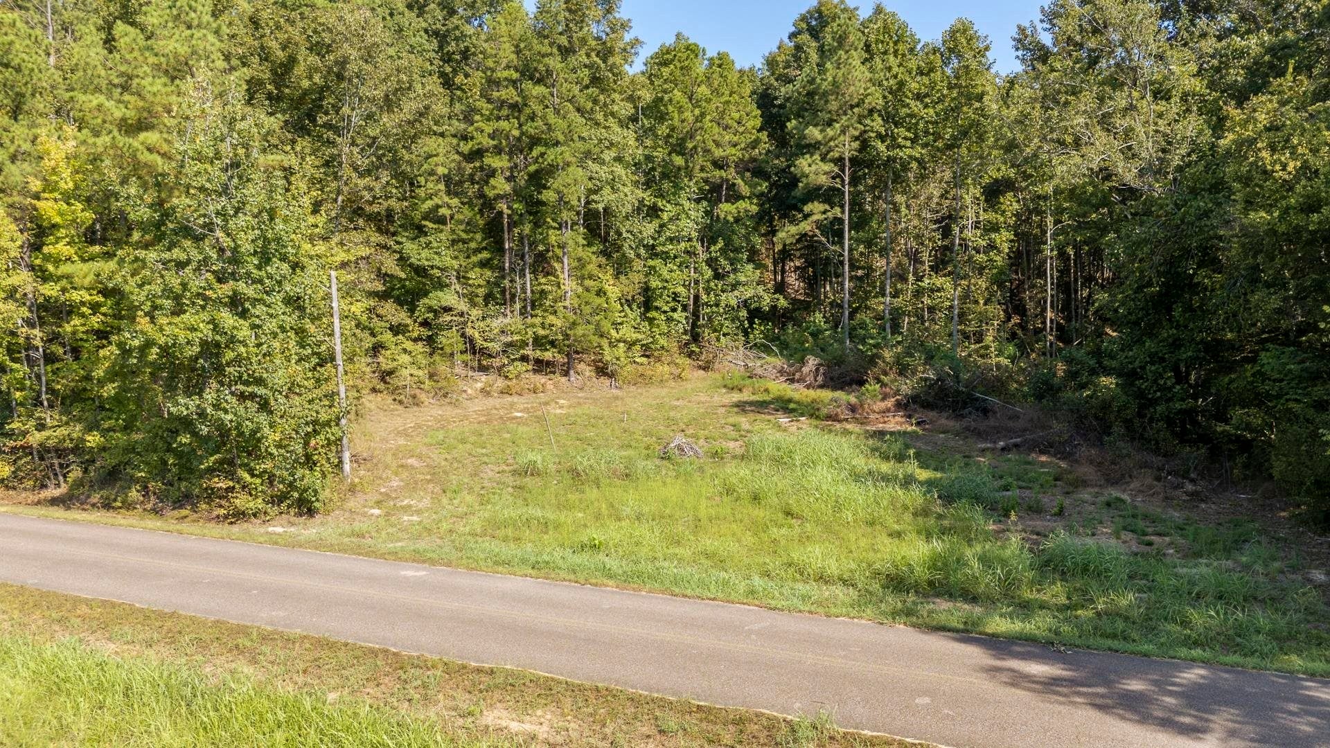 4125 CHERRY CHAPEL LOOP