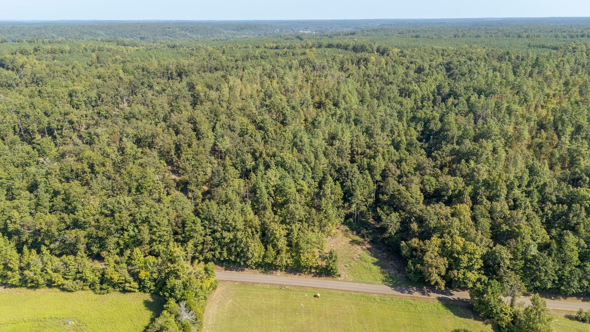 4125 CHERRY CHAPEL LOOP
