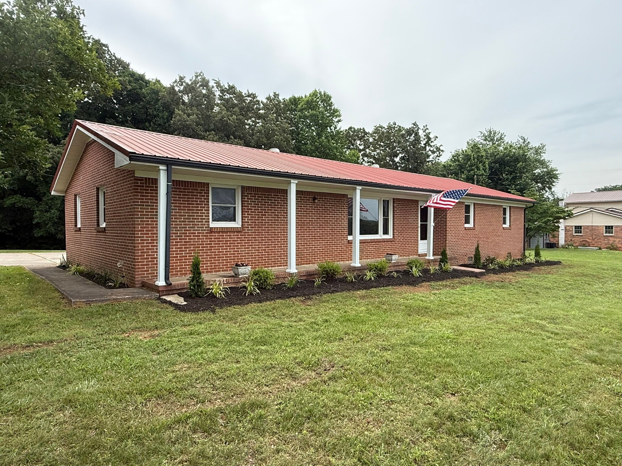 3750 Yager Rd