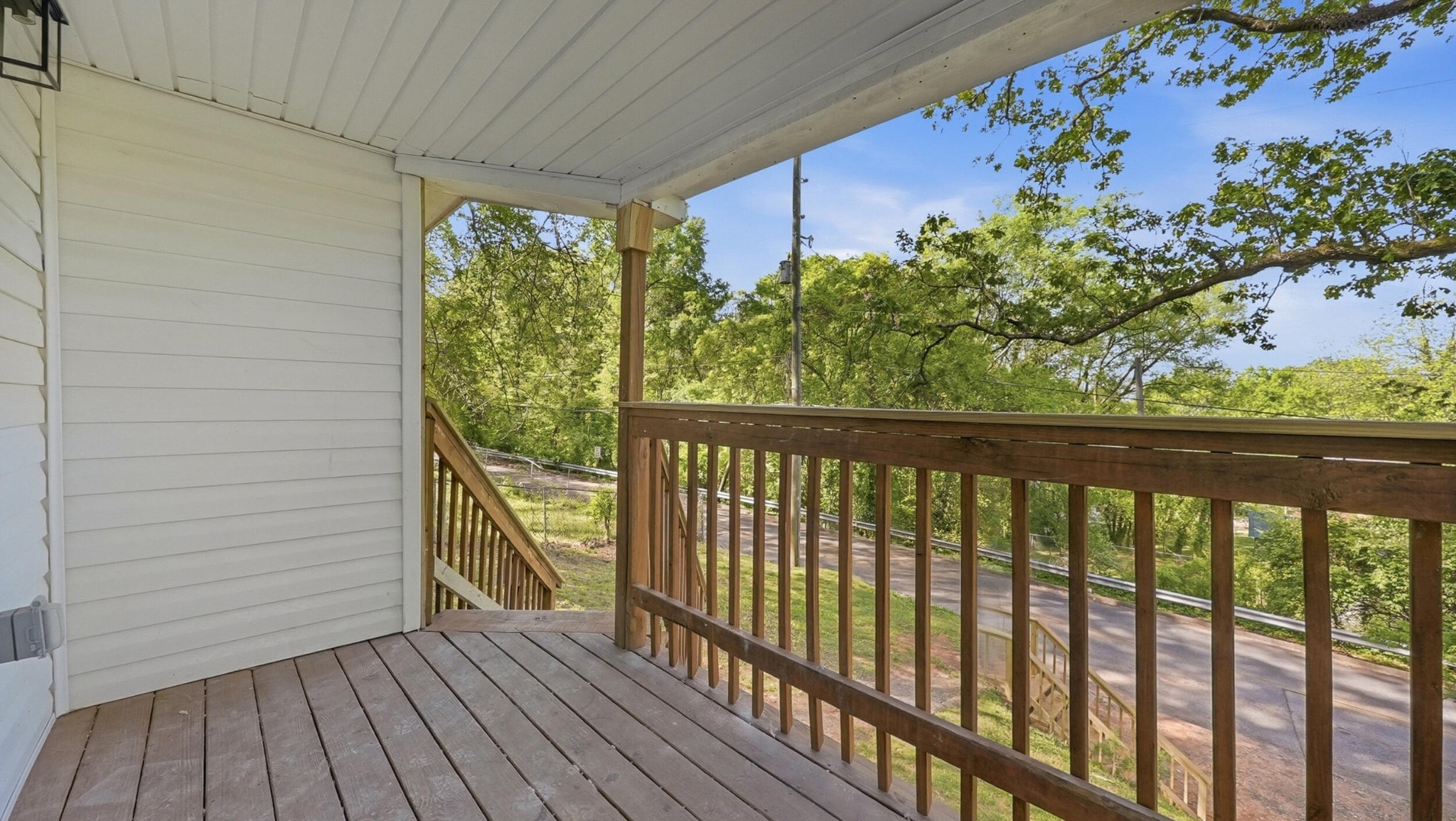 Photo 1 of 21 — 2428 Campbell Street, Chattanooga, TN 37406