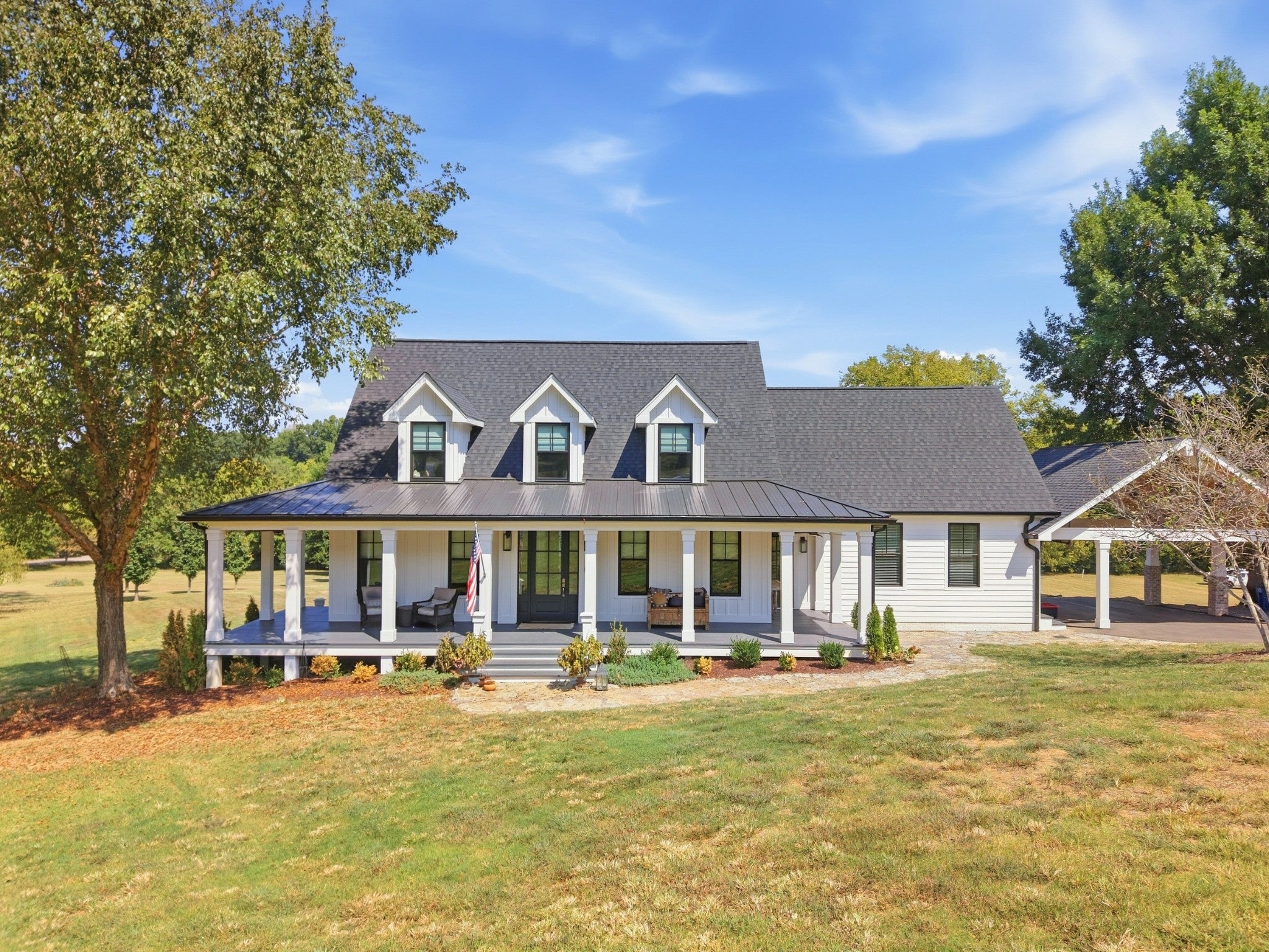 3613 Stonecreek Dr