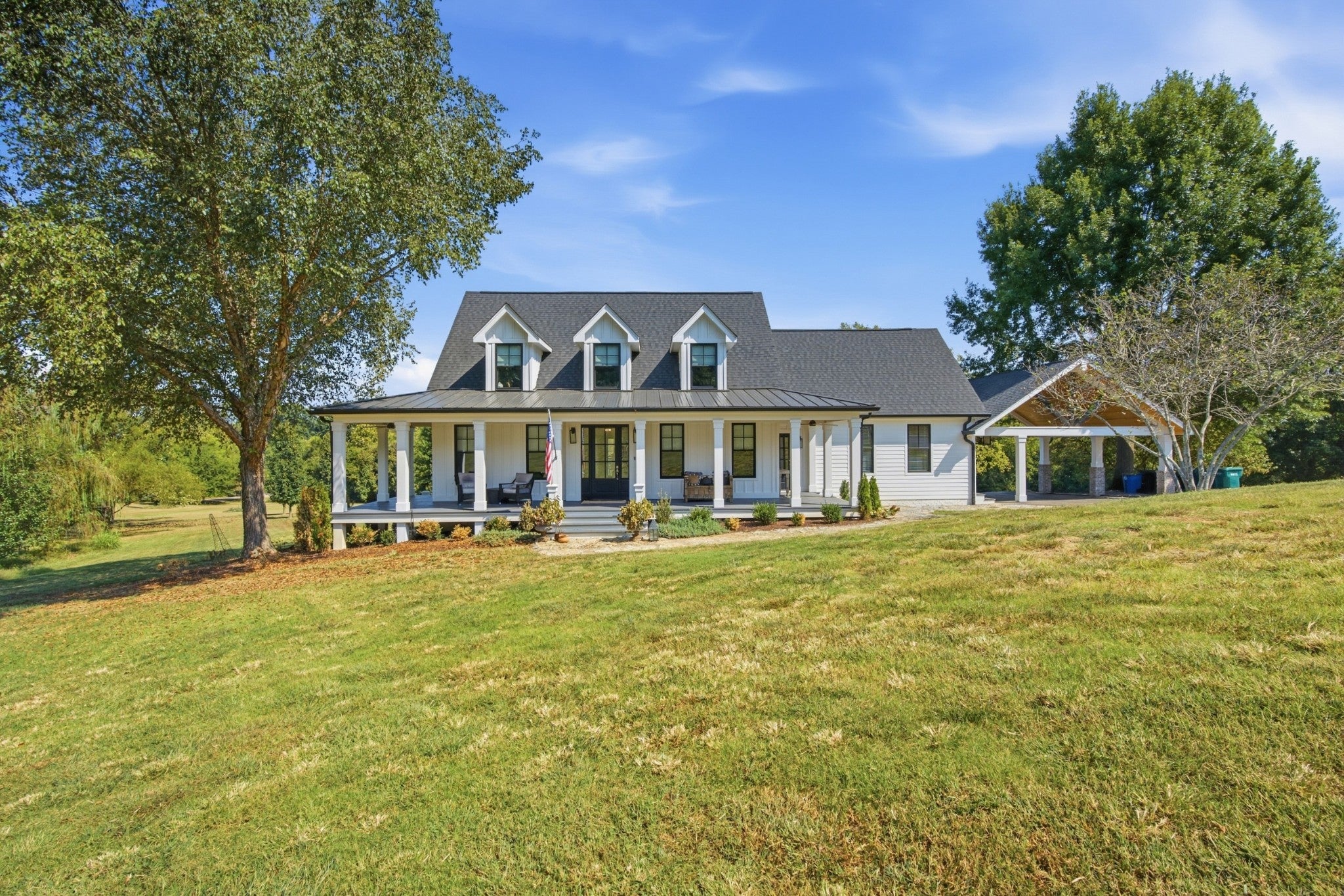 3613 Stonecreek Dr