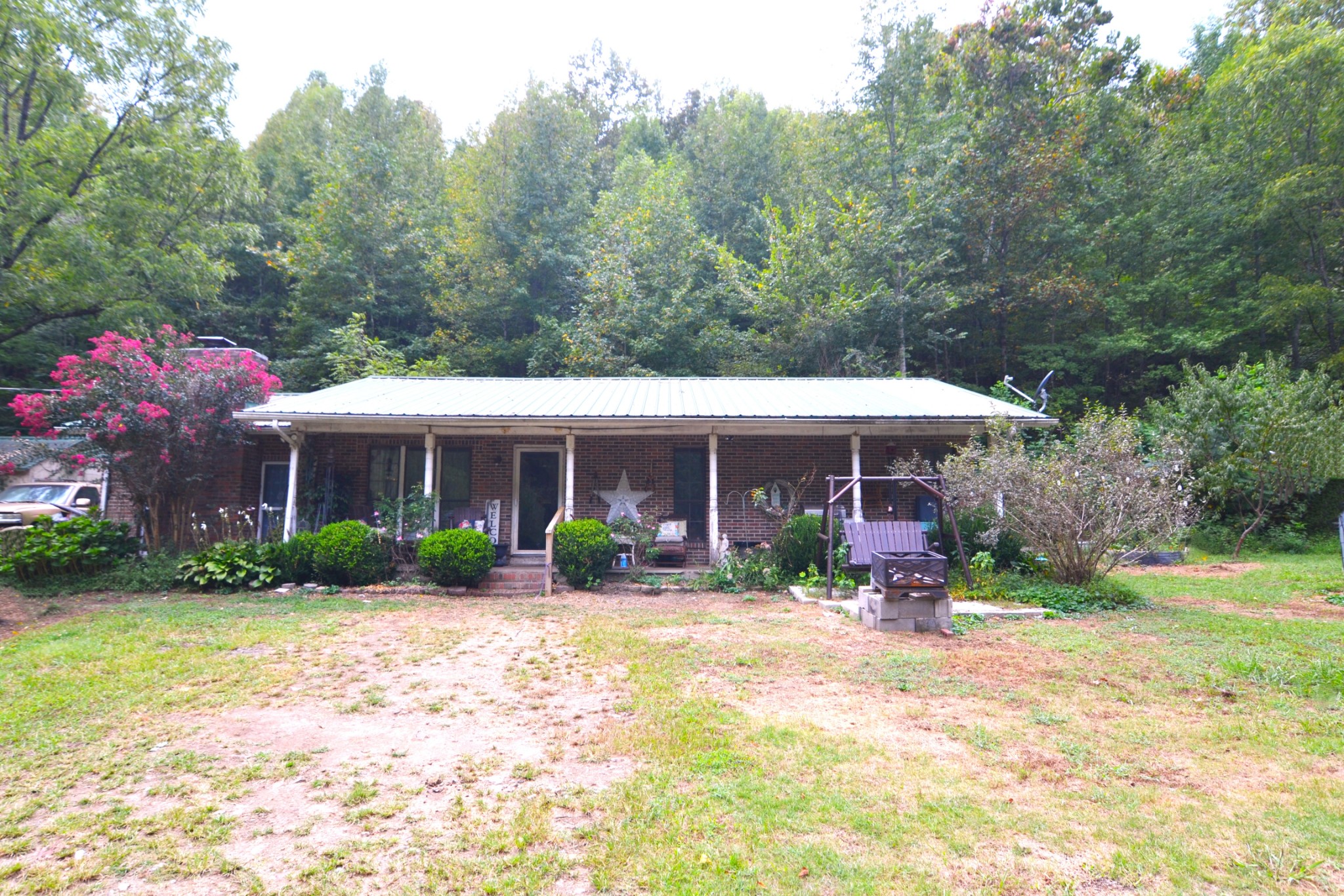 View Pulaski, TN 38478 house