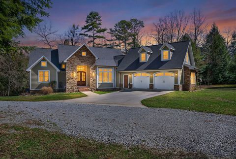 1335 Laurel Way Monterey TN 38574