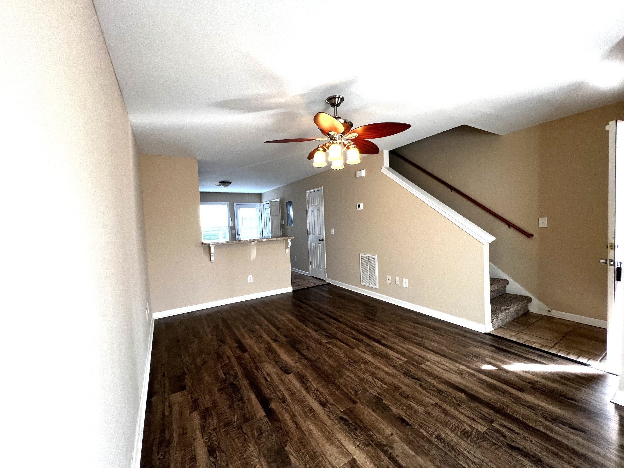769 Cherrybark Ln D