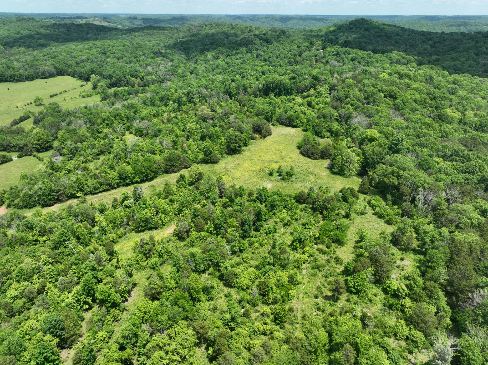 0 Moore Hollow Rd
