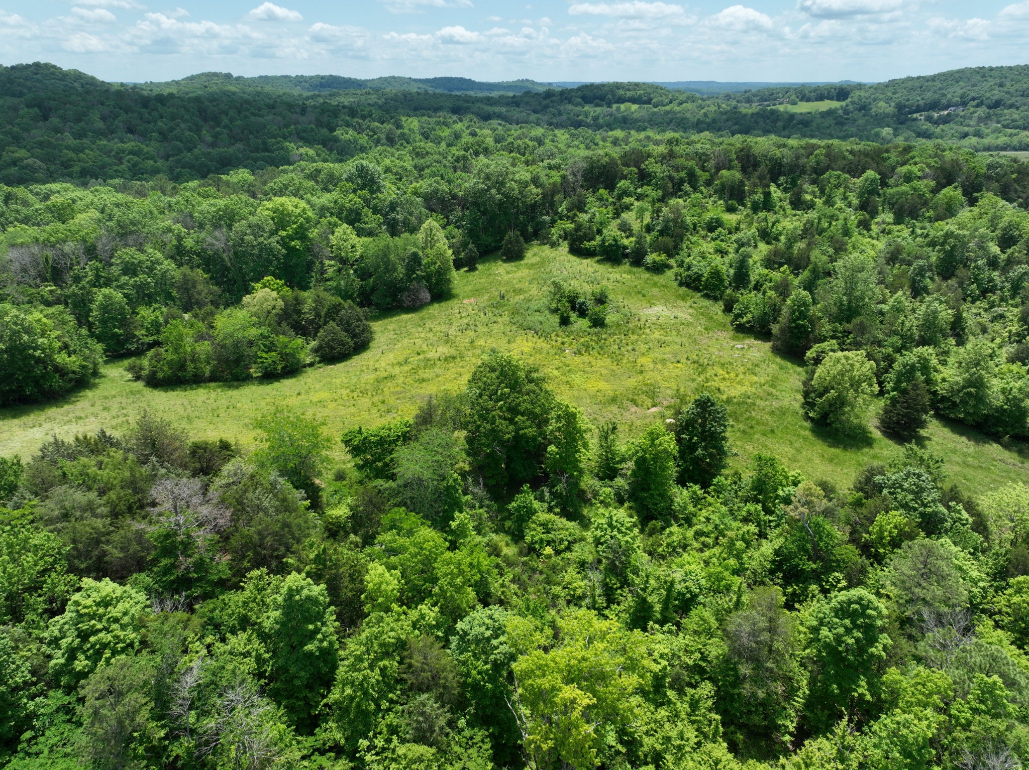 0 Moore Hollow Rd