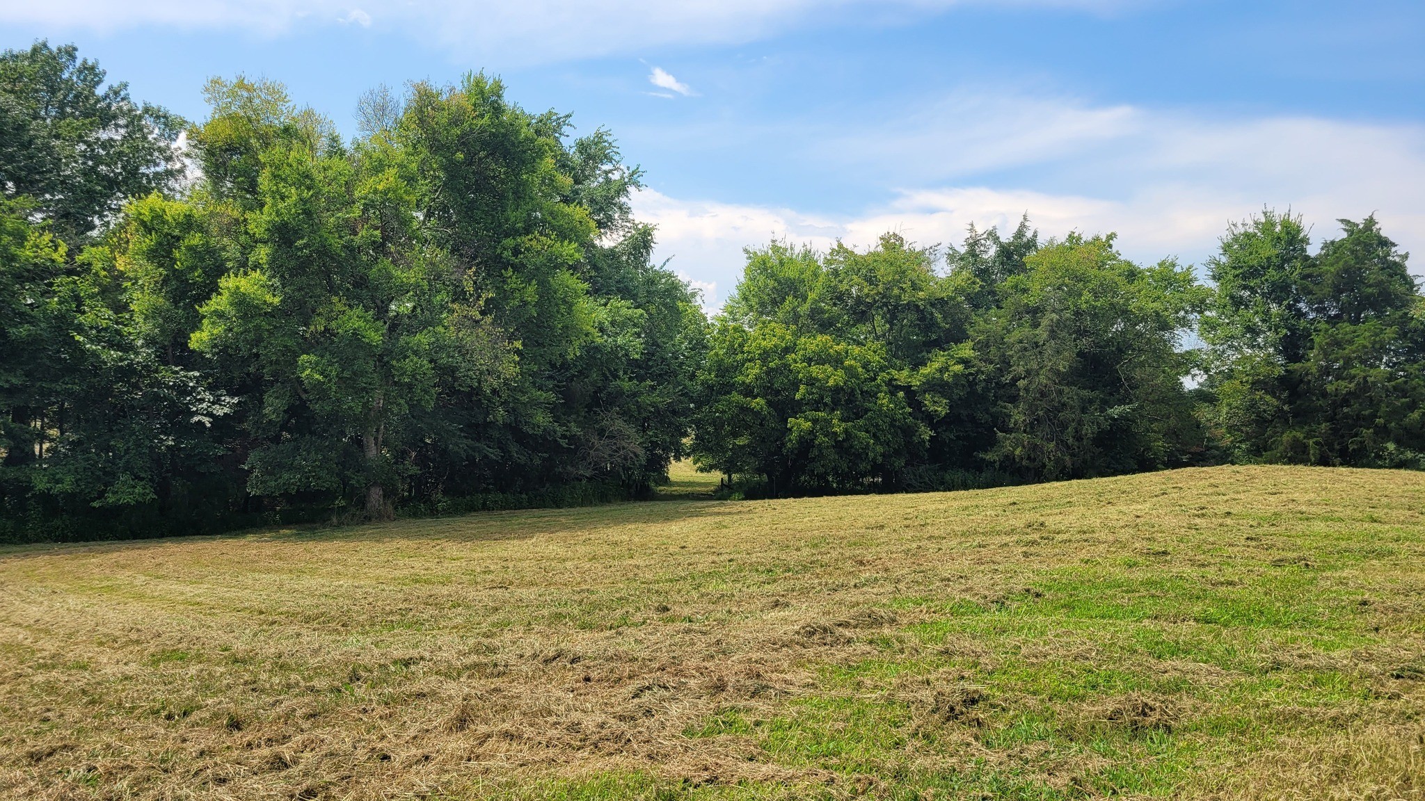 3 Knight Campground Rd