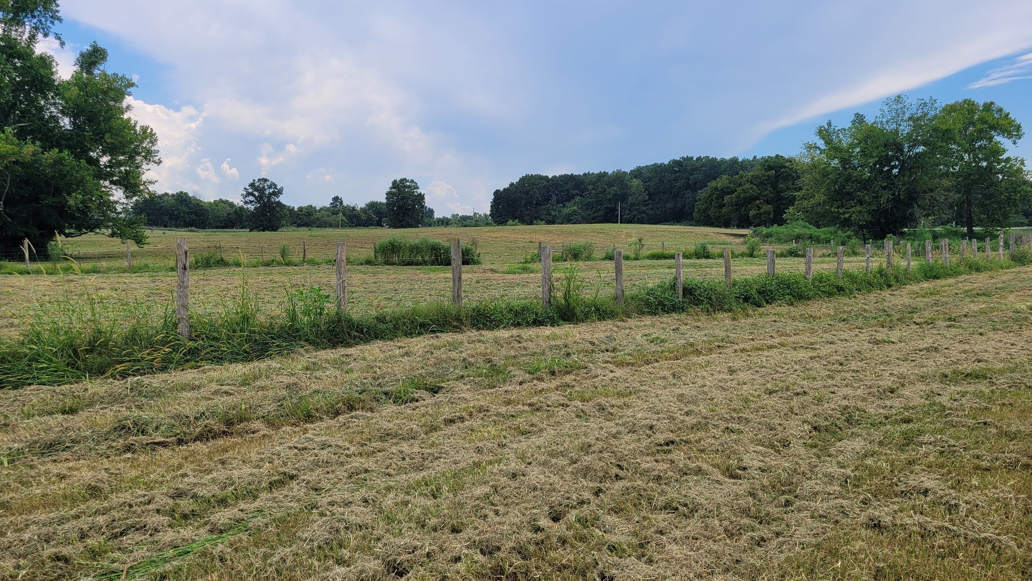 3 Knight Campground Rd