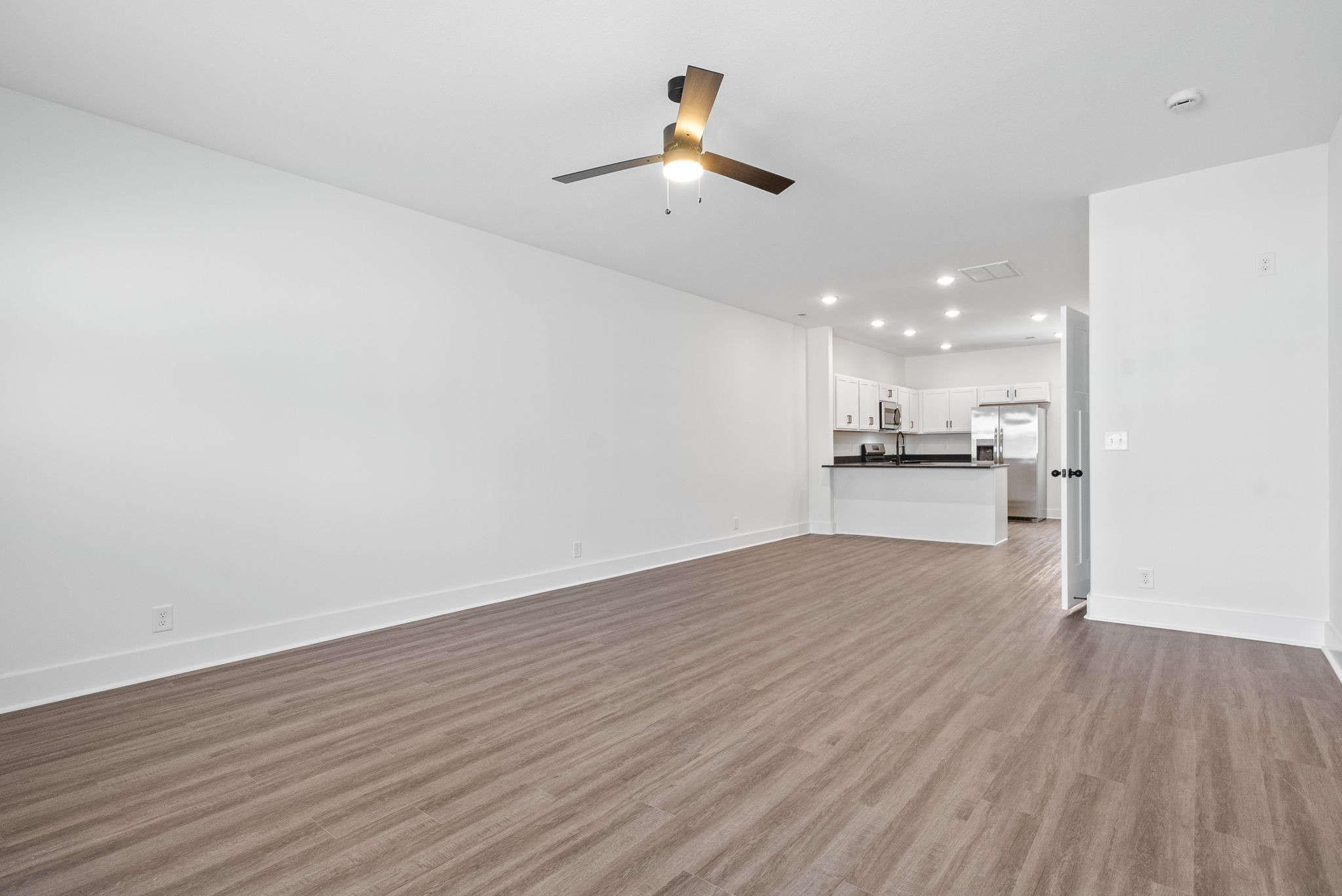 113 Front Ridge Circle