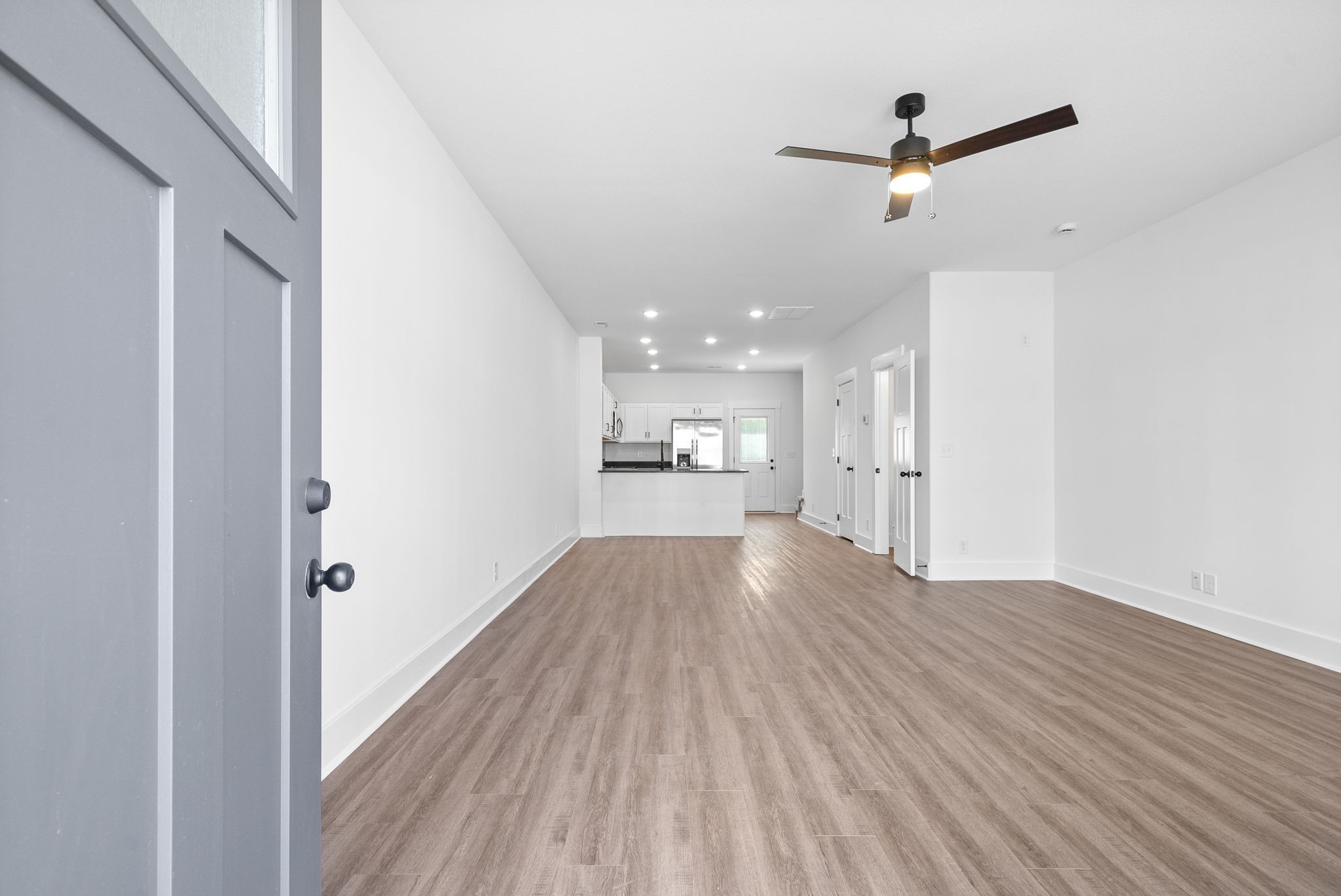 113 Front Ridge Circle
