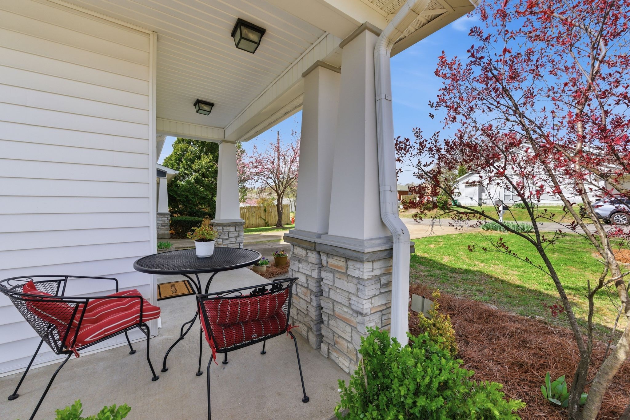 3597 Normandy Pl S 302