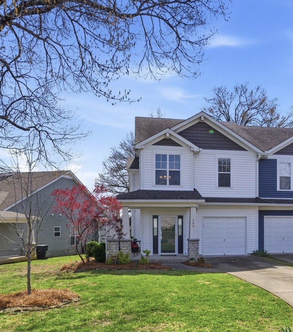 3597 Normandy Pl S 302