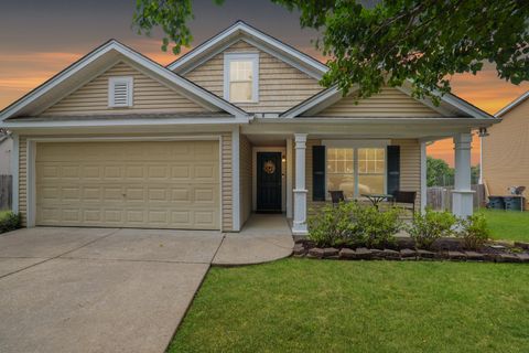 124 Saddle Dr Hendersonville TN 37075