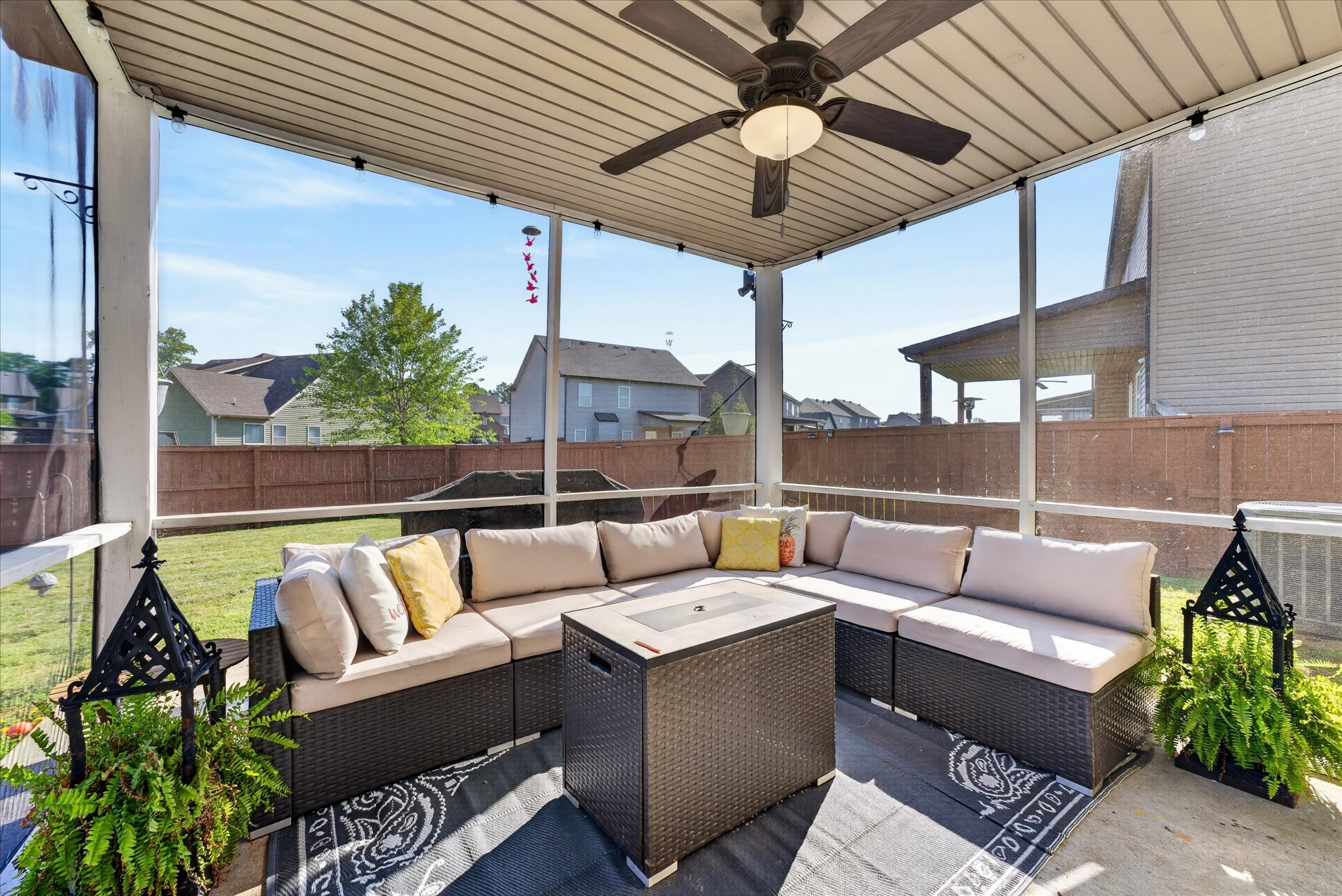 1766 Ellie Piper Cir