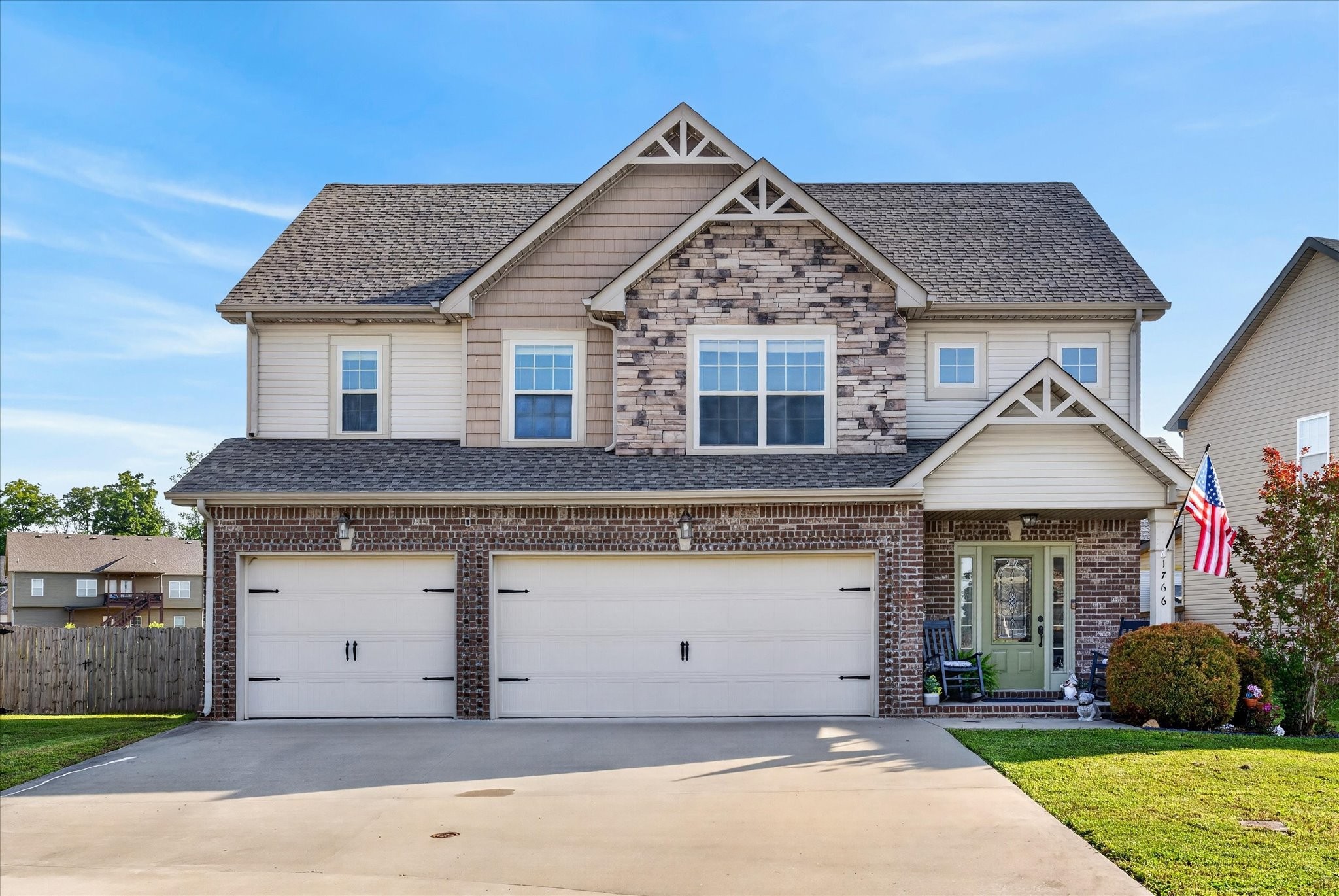 1766 Ellie Piper Cir