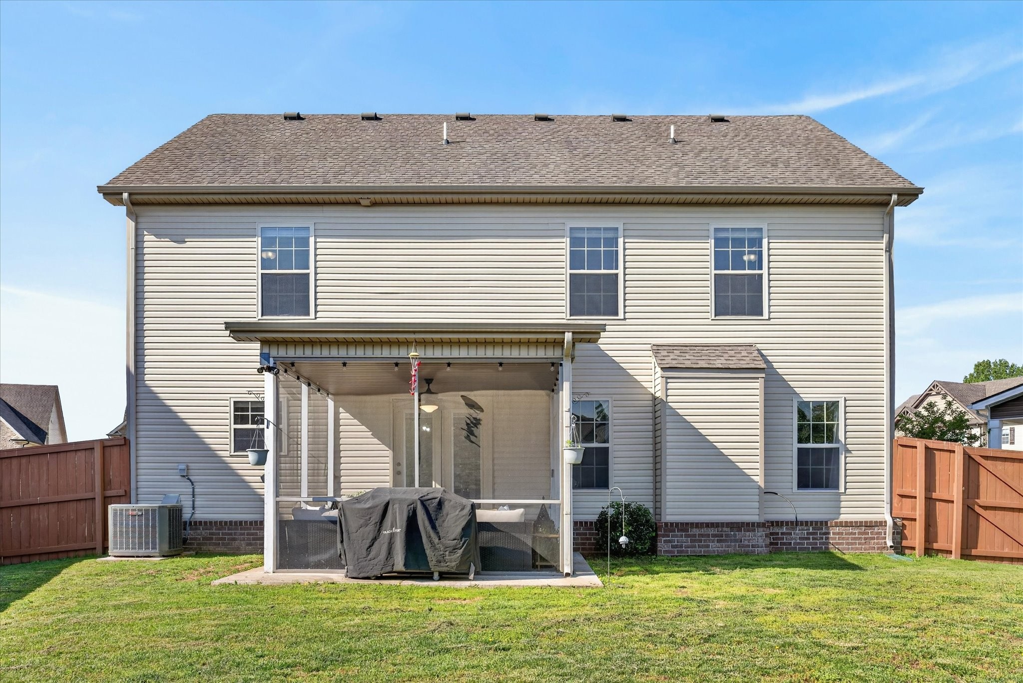 1766 Ellie Piper Cir