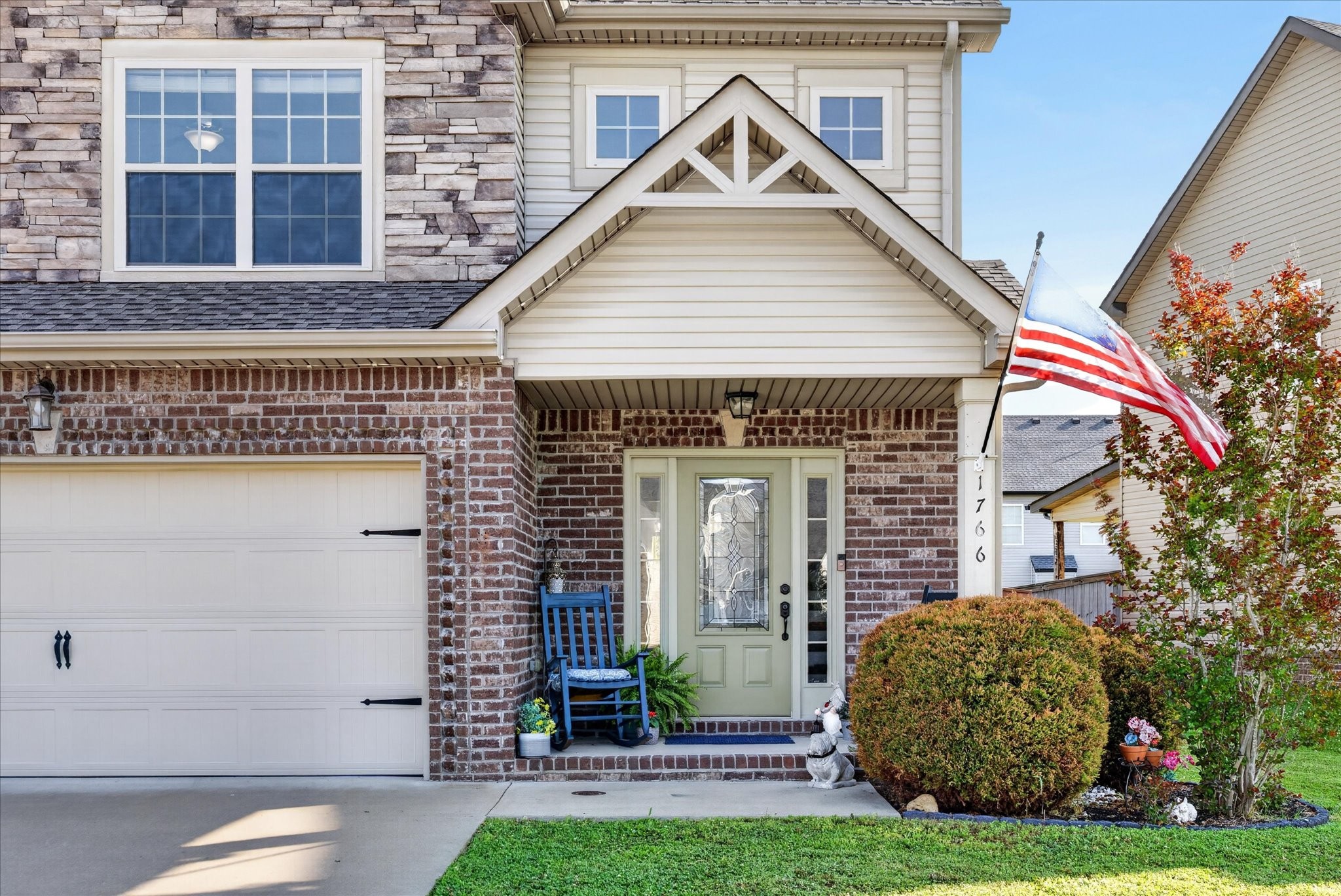 1766 Ellie Piper Cir