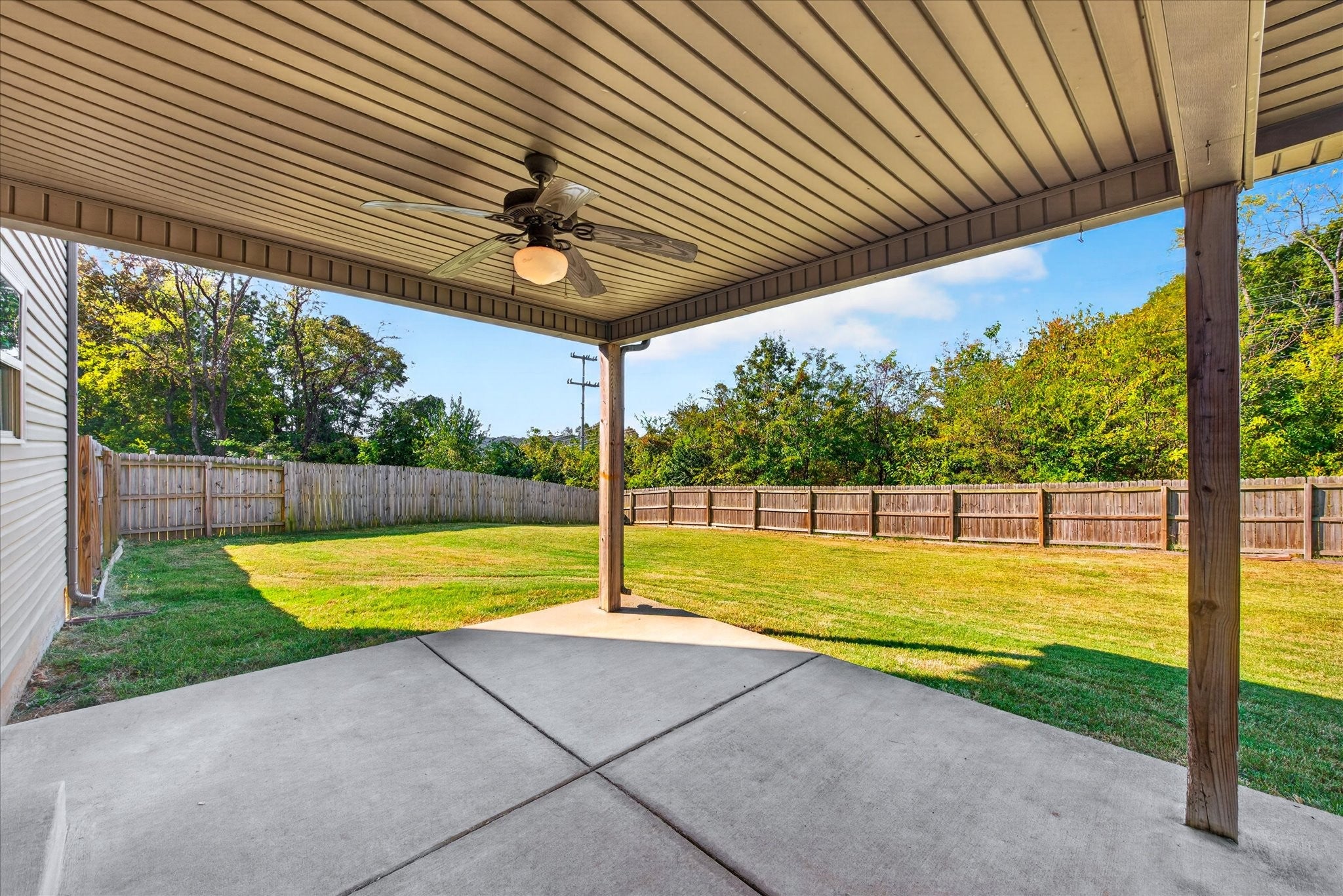 1301 Eagles View Dr