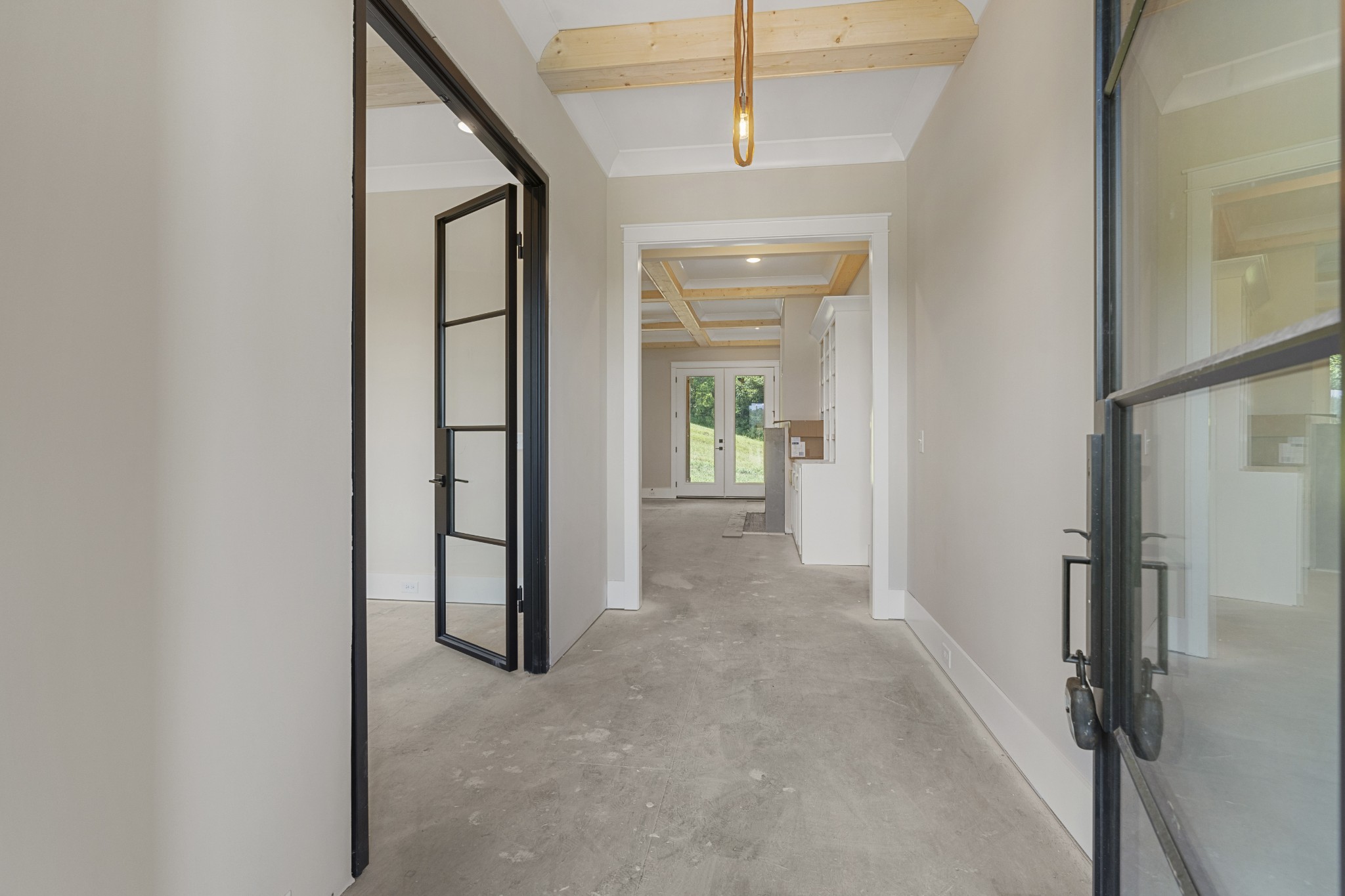 1444 Martha Leeville Rd
