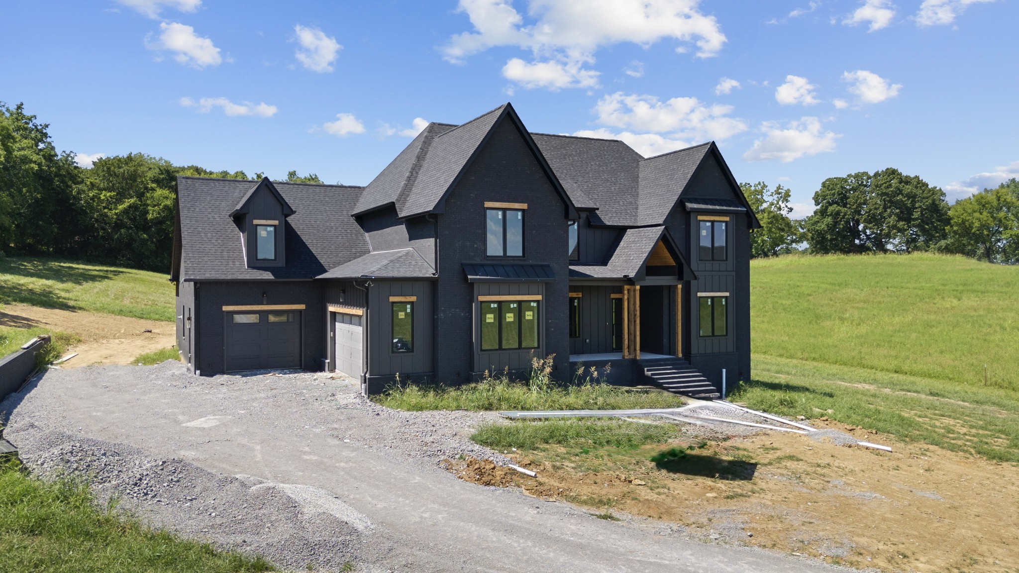1444 Martha Leeville Rd