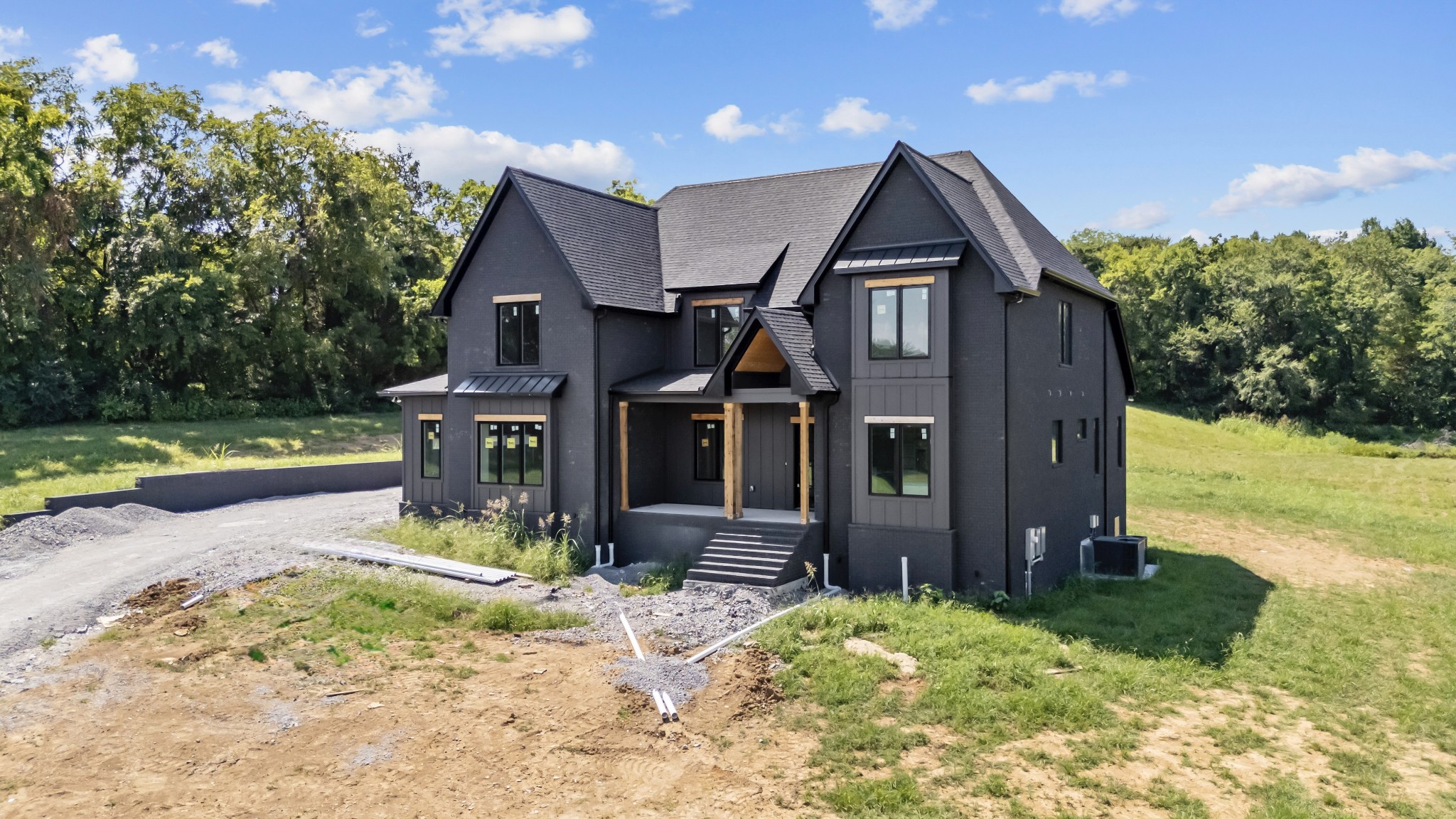 1444 Martha Leeville Rd