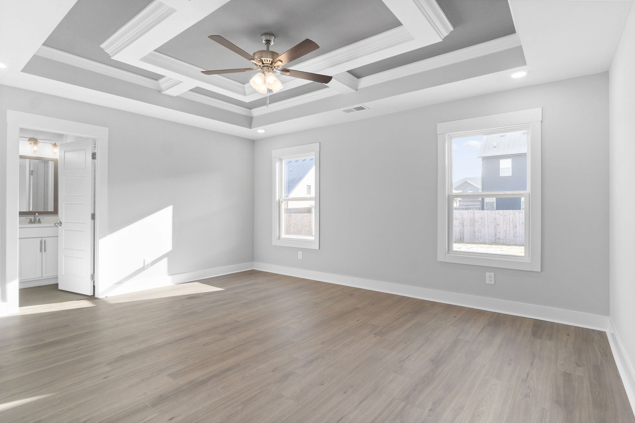 121 Monaghan Drive