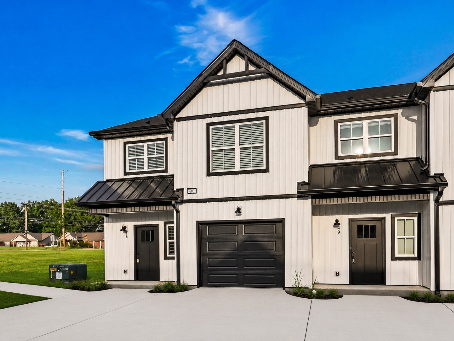 166 Sango Dr 48