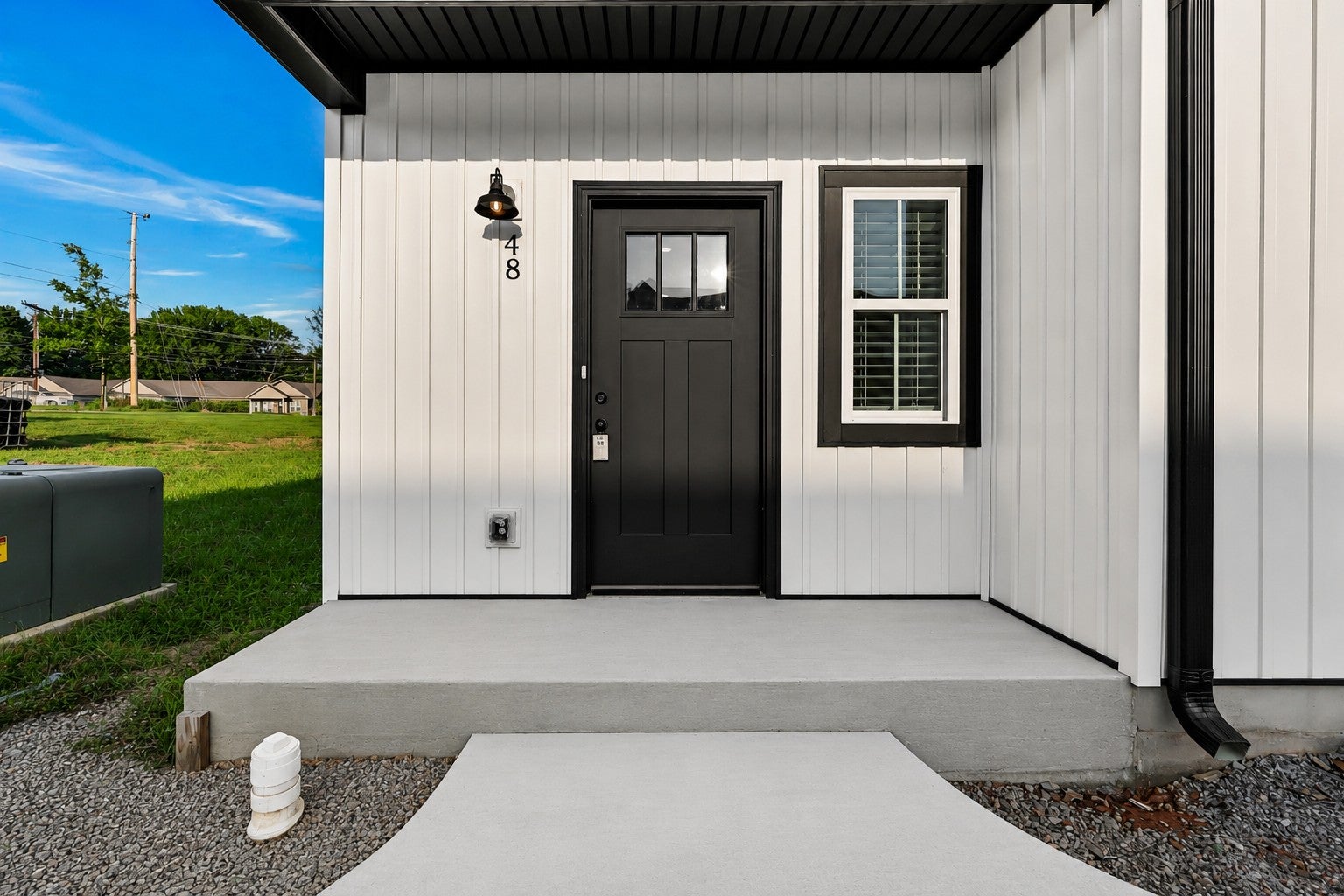 166 Sango Dr 48
