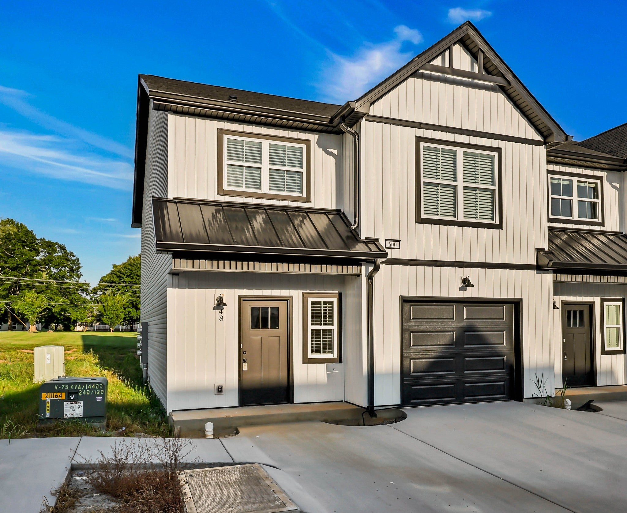 166 Sango Dr 48