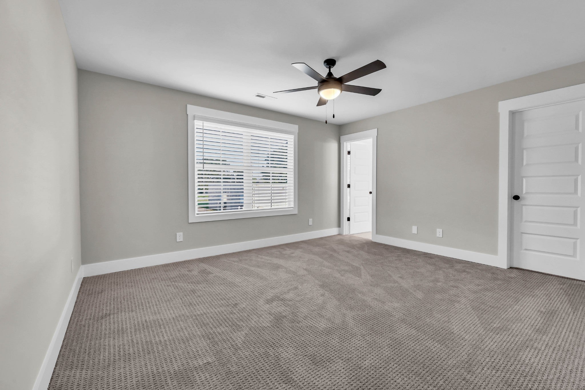 166 Sango Dr 48