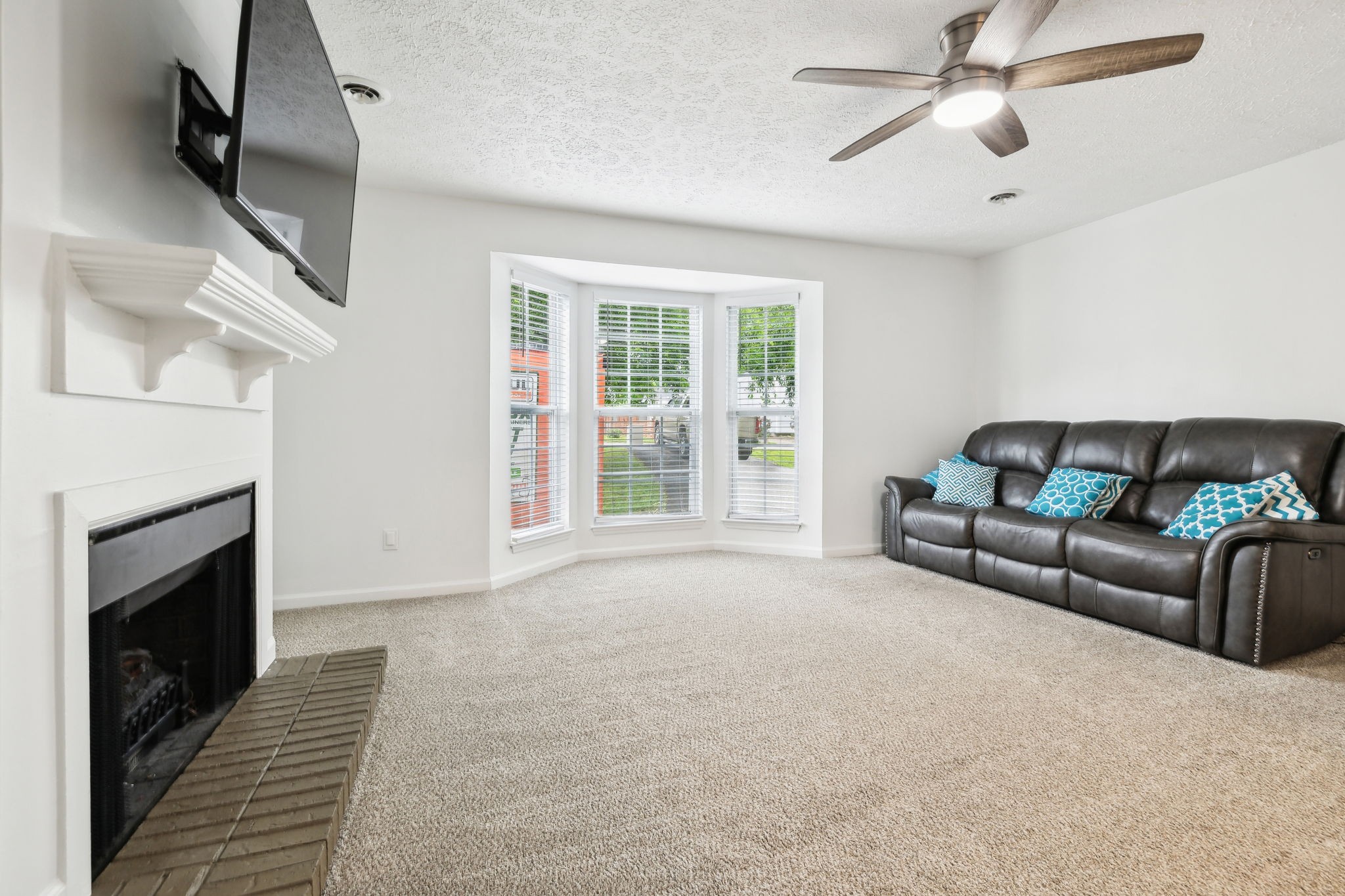 1118 Cabana Dr