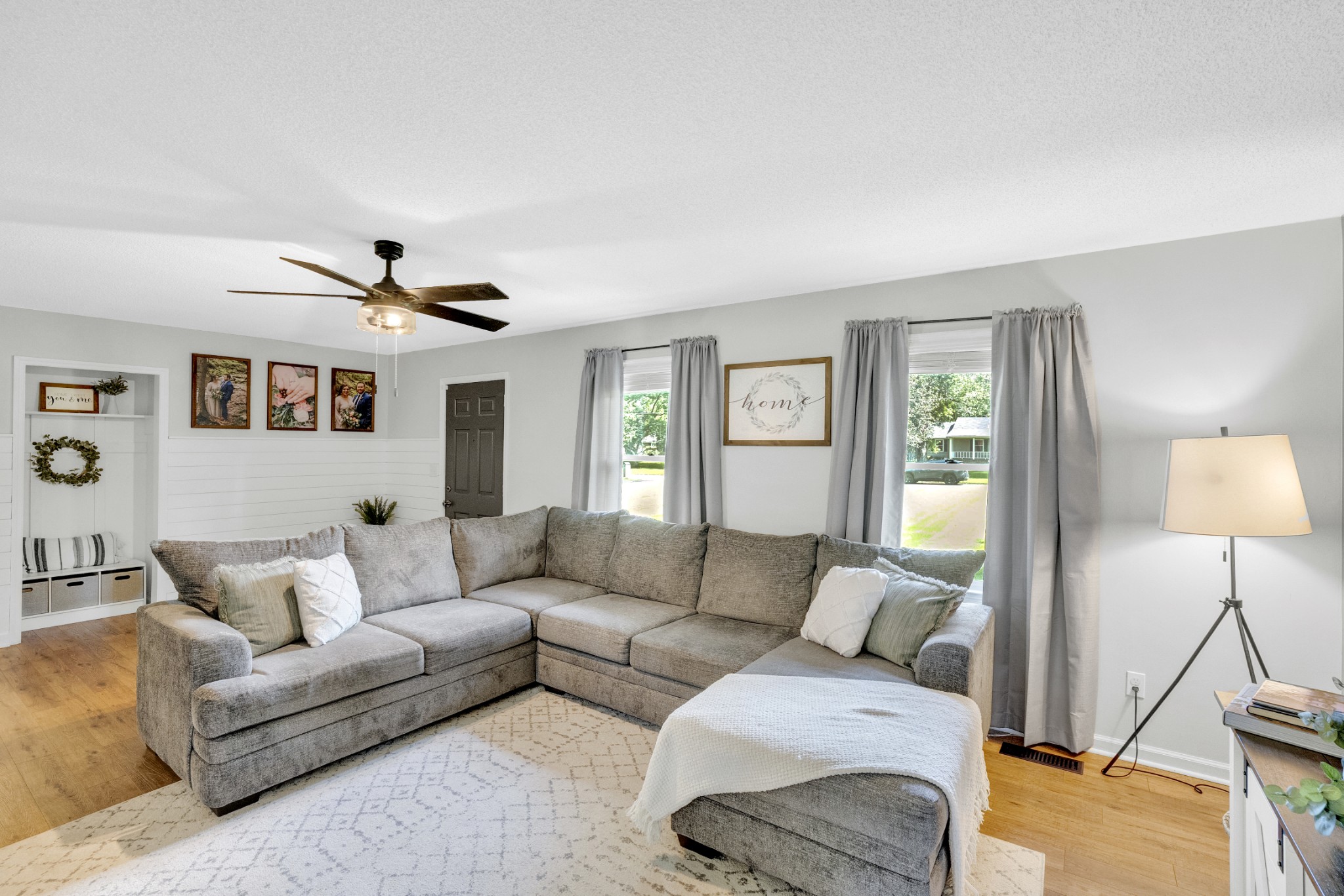 107 Lemont Ln