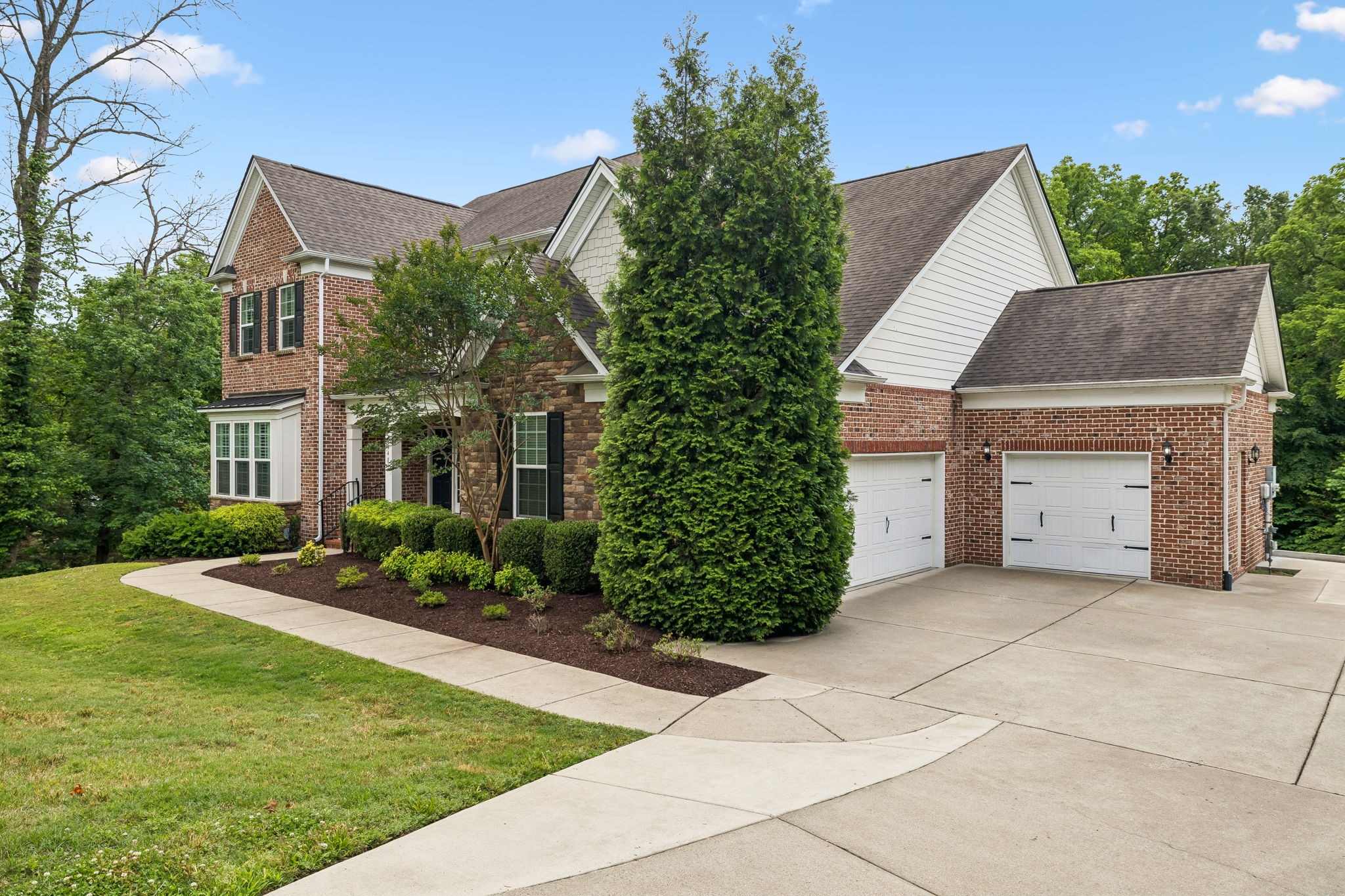 9403 Placid Ct