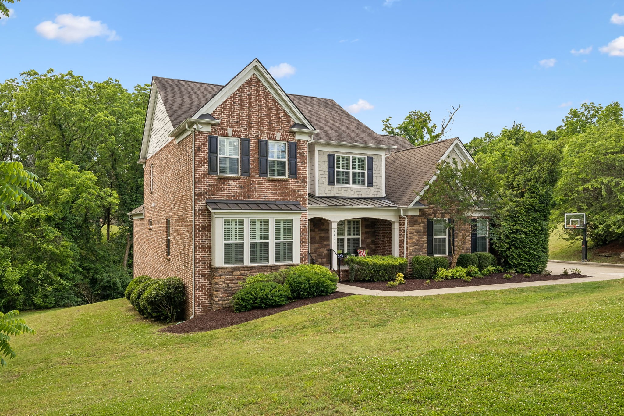 9403 Placid Ct