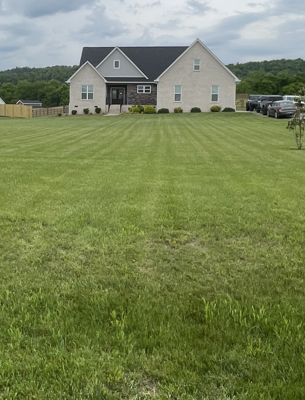 1120 Hearn Hill Rd