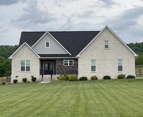 1120 Hearn Hill Rd Watertown TN 37184