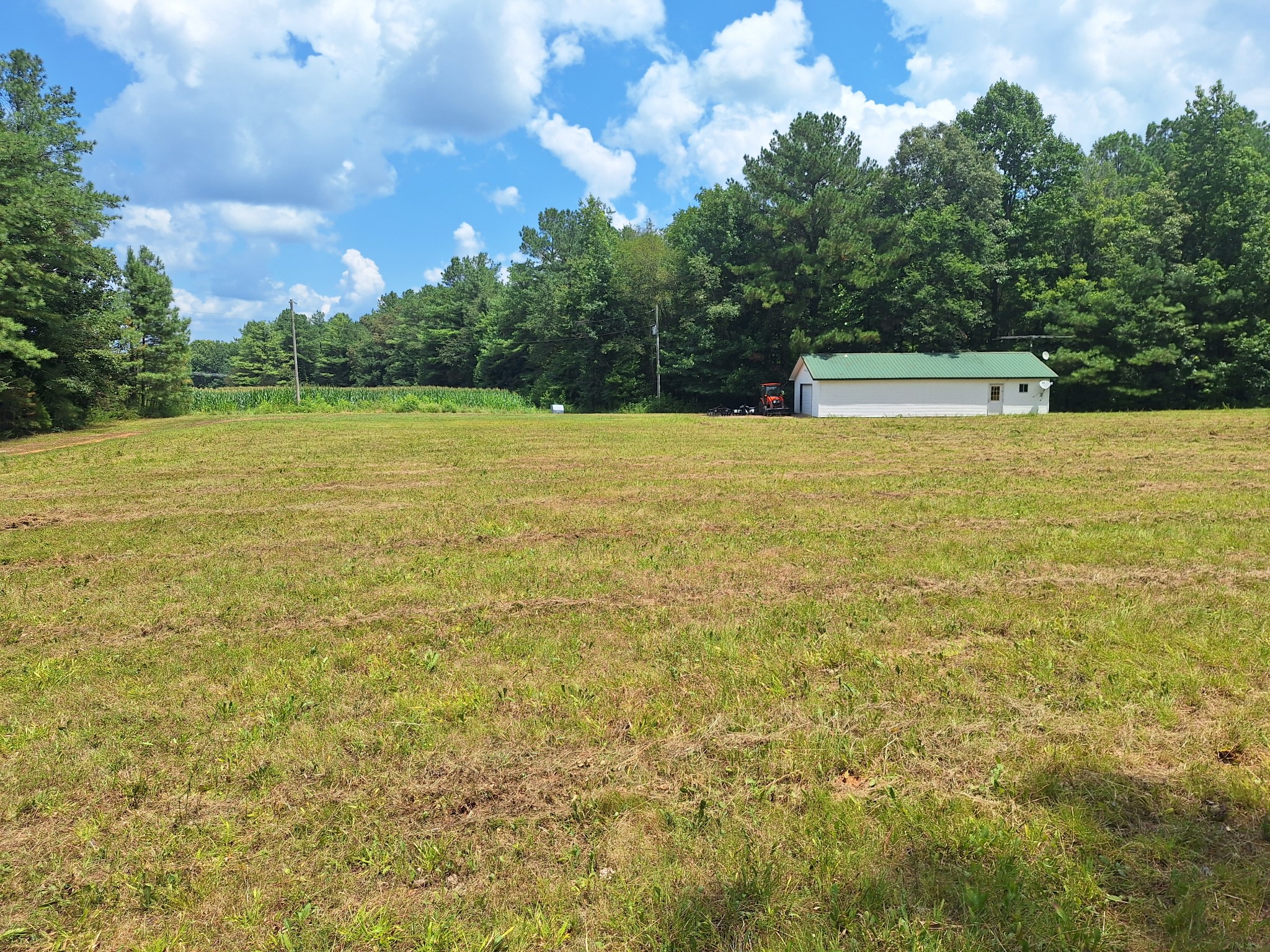 470 McMackins Ln