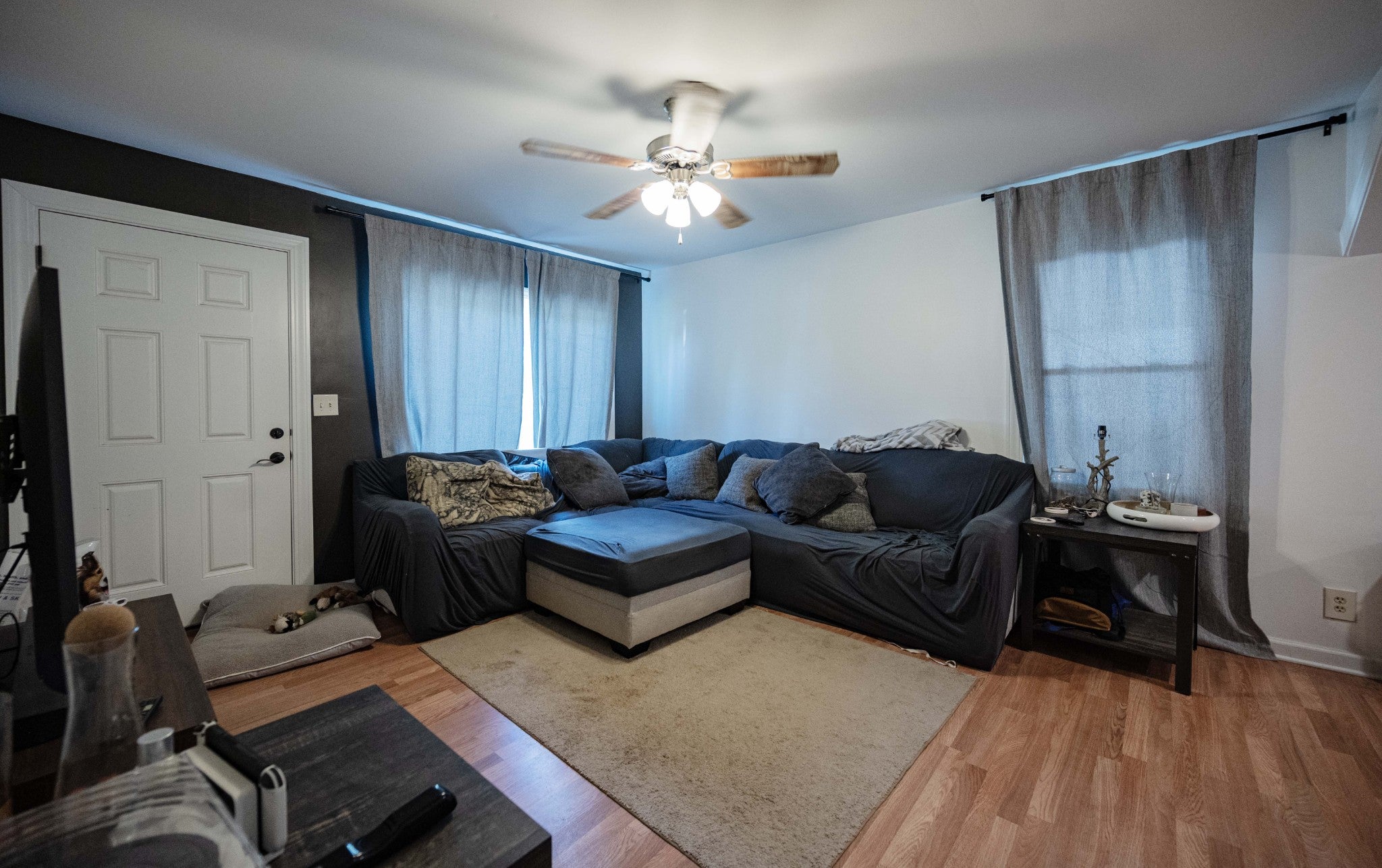 619 Spencer Dr